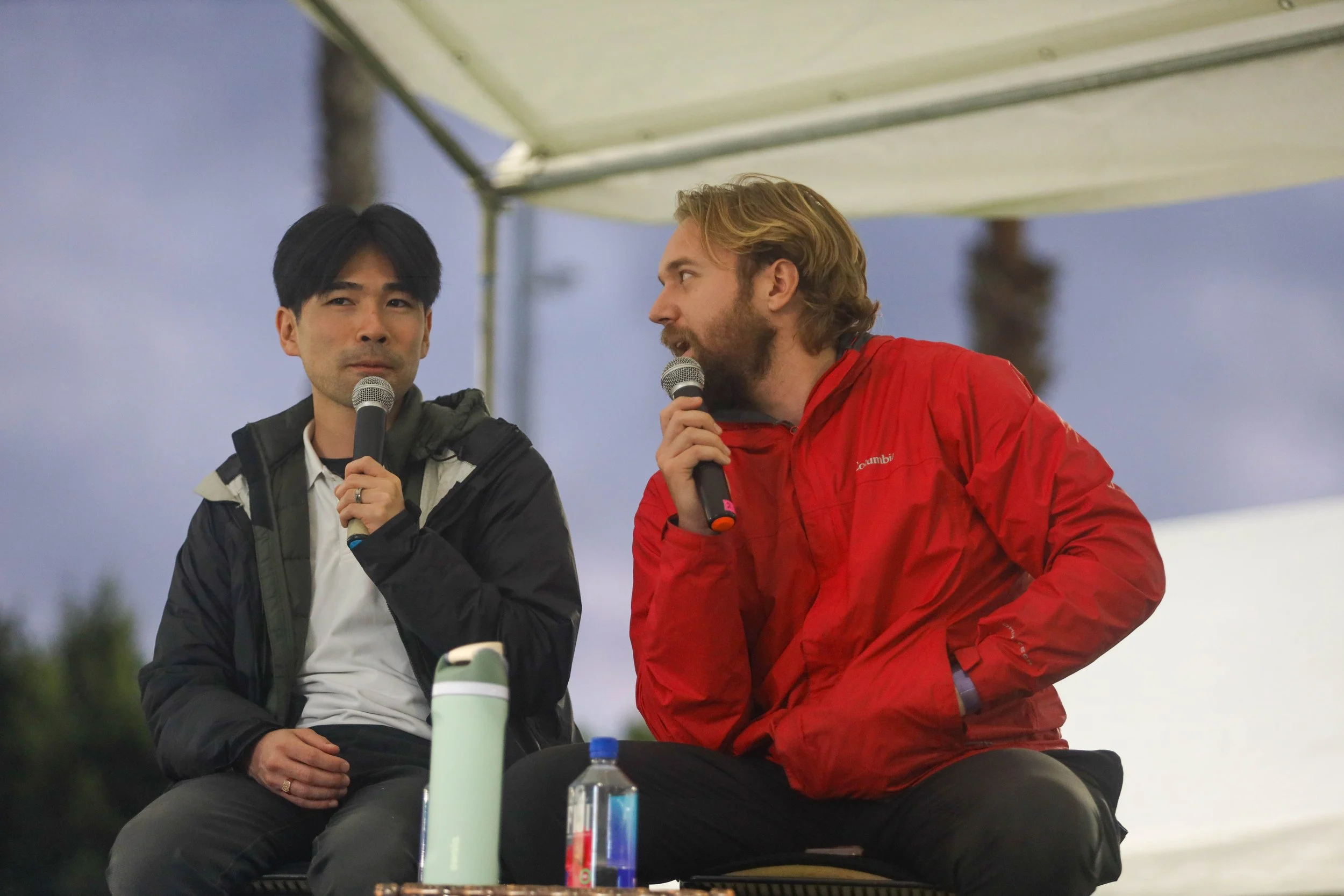 2026-1-4 photos 250.jpg