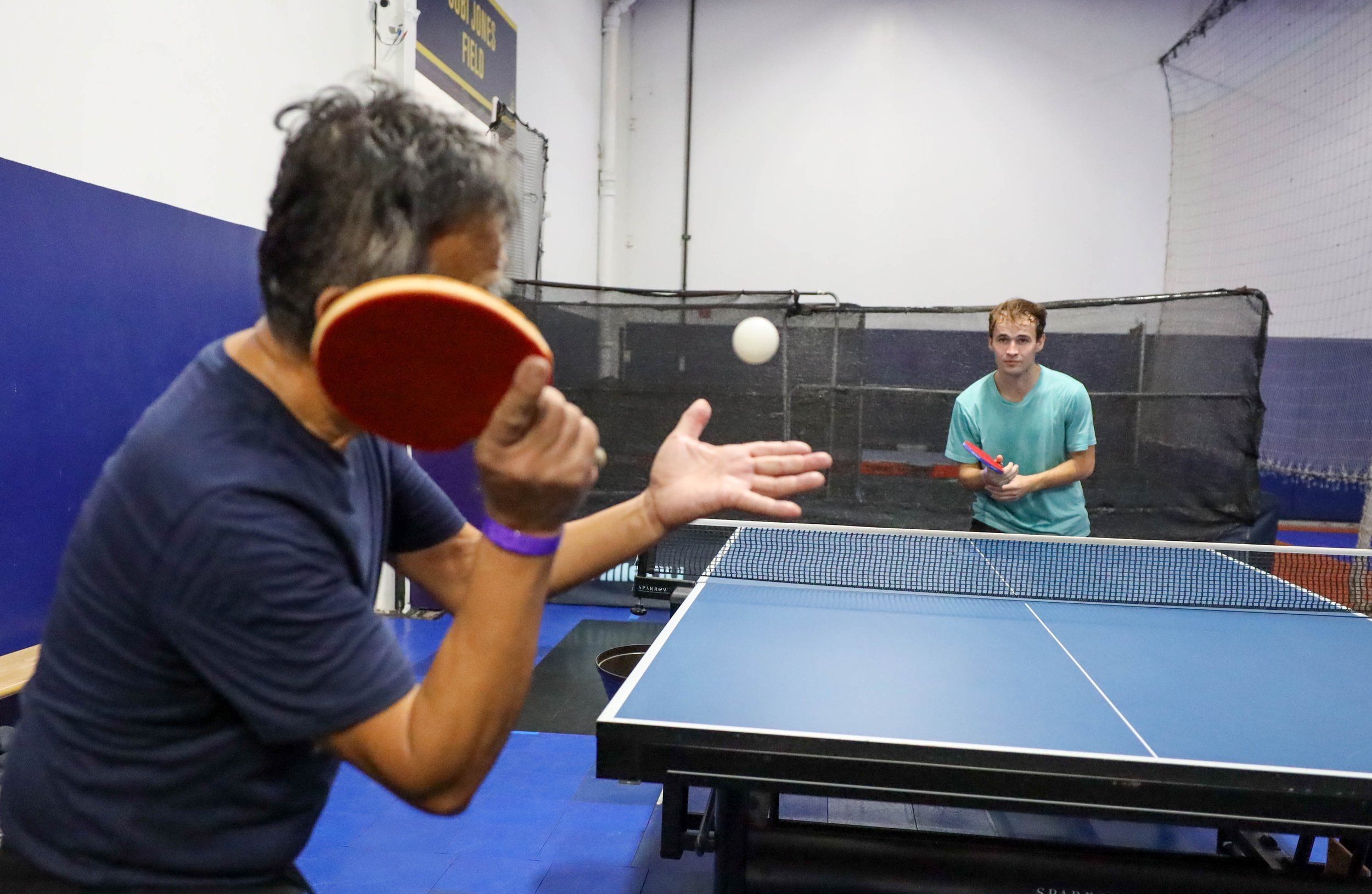 2026-1-2 photos 18.jpg