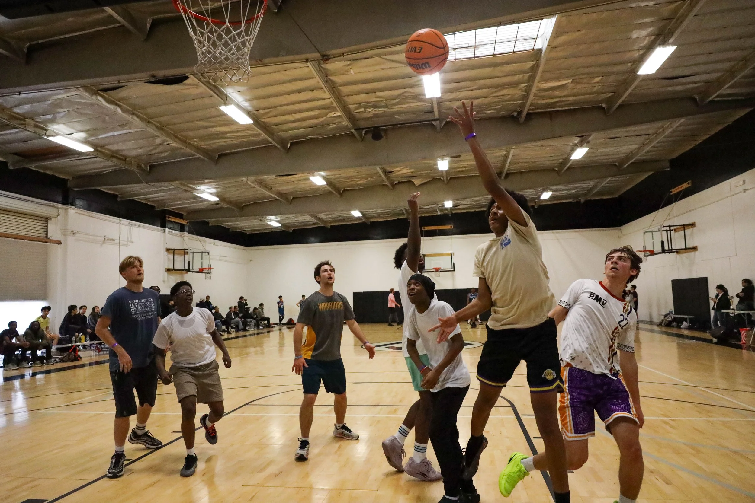 2026-1-3 photos 37.jpg