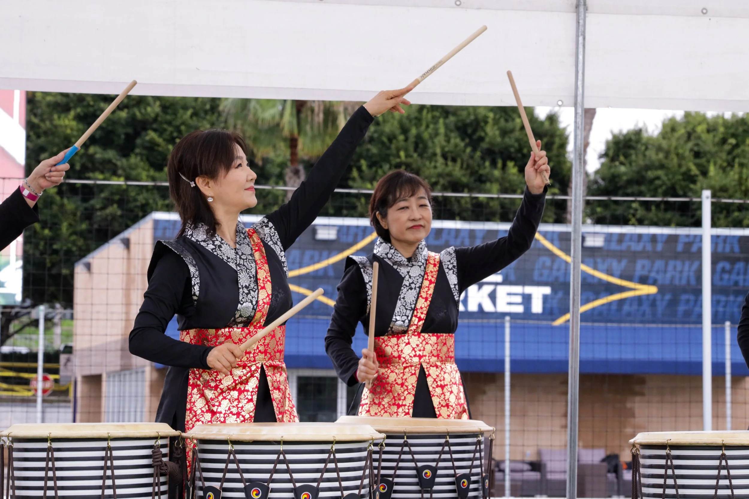 2026-1-4 photos 75.jpg