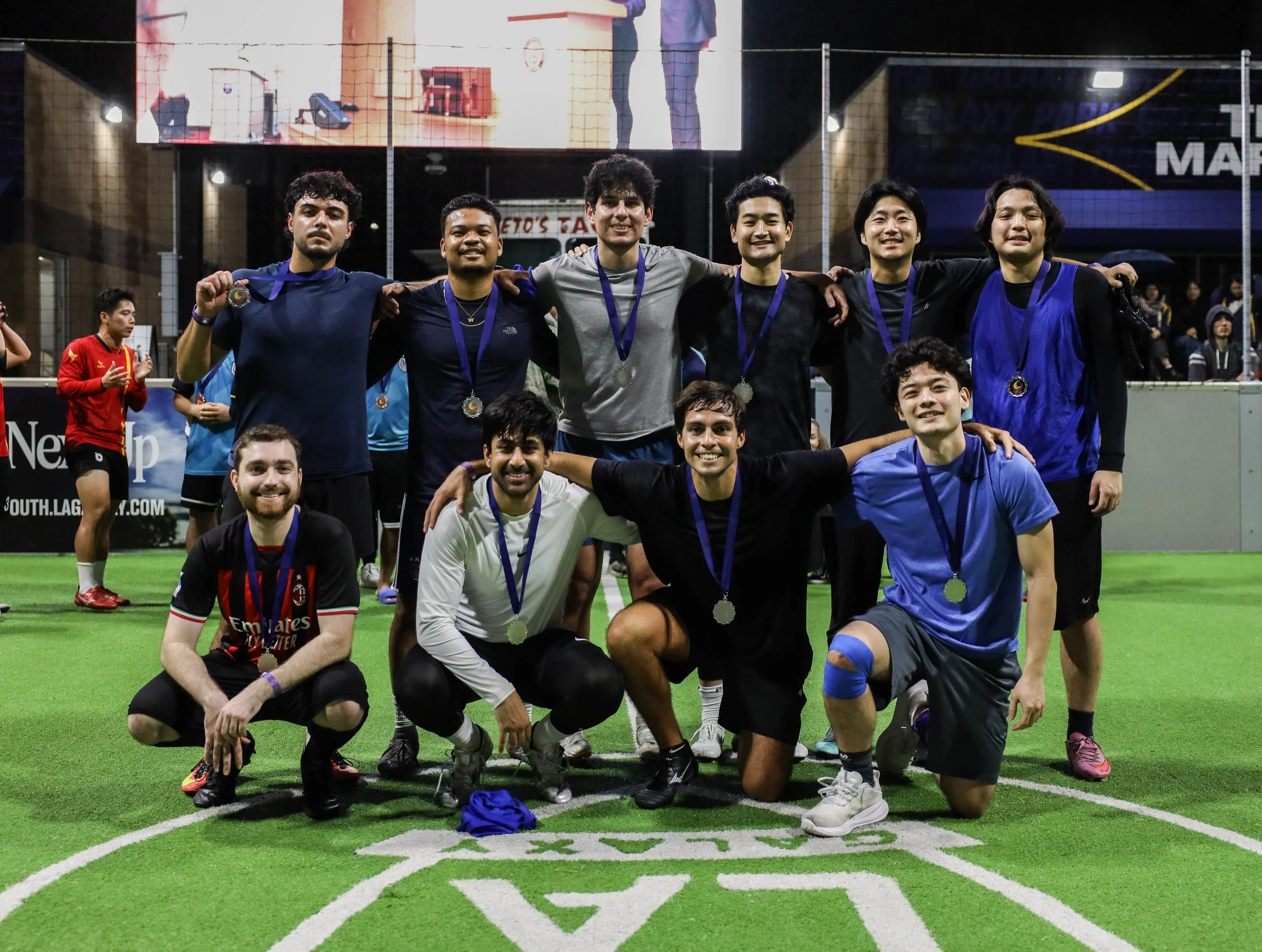 2026-1-4 photos 293.jpg