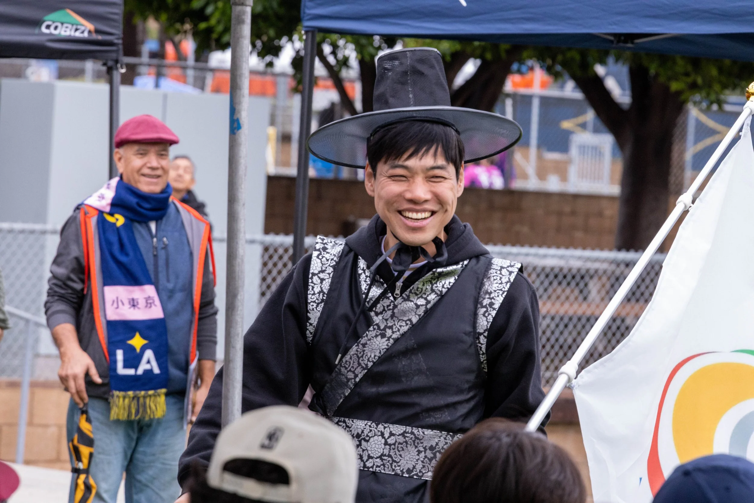 2026-1-4 photos 95.jpg