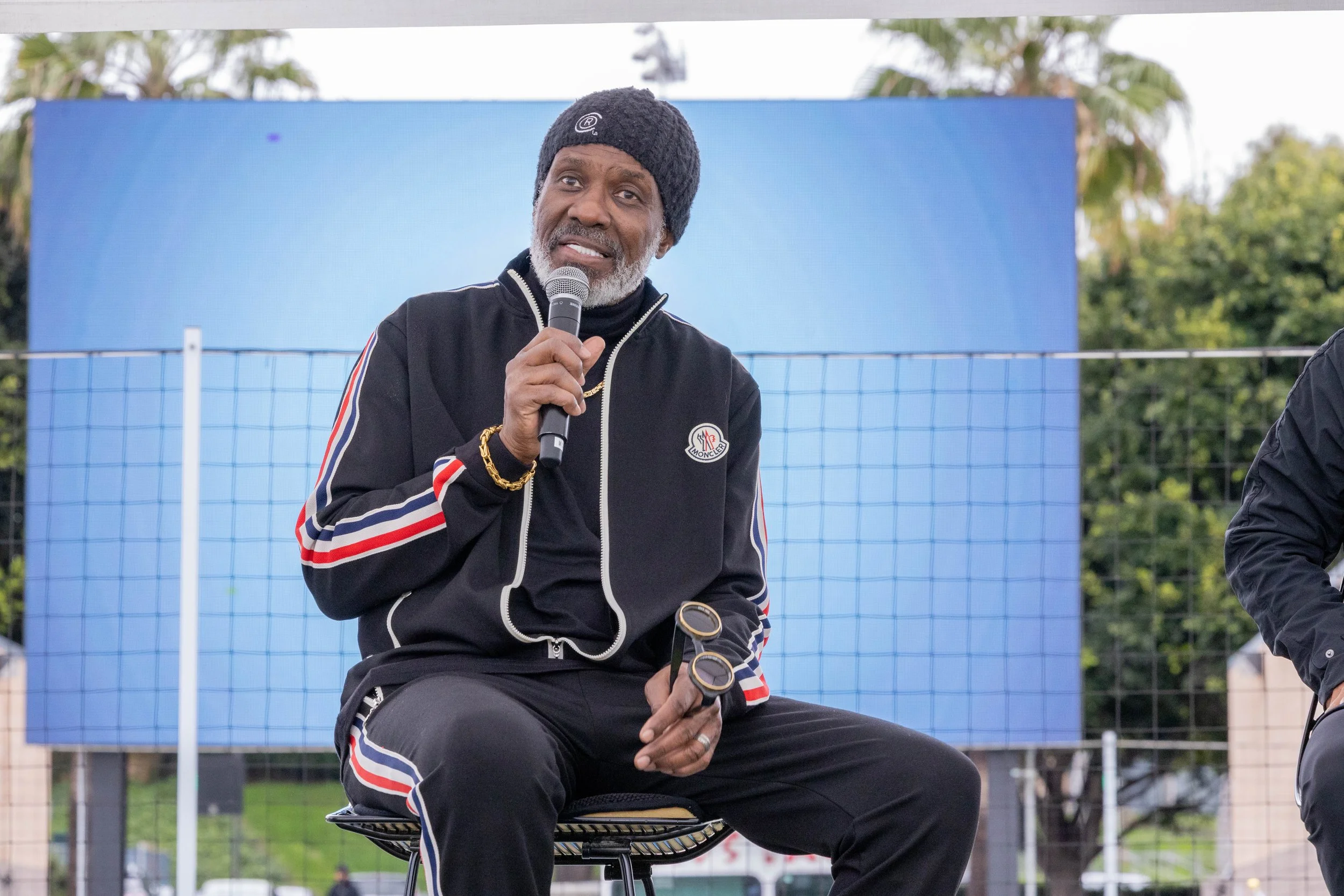 2026-1-4 photos 108.jpg