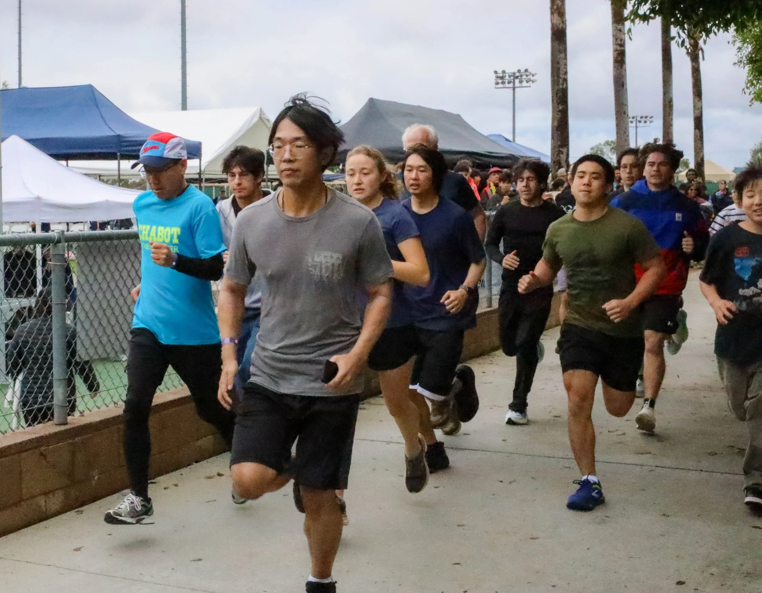 2026-1-4 photos 205.jpg