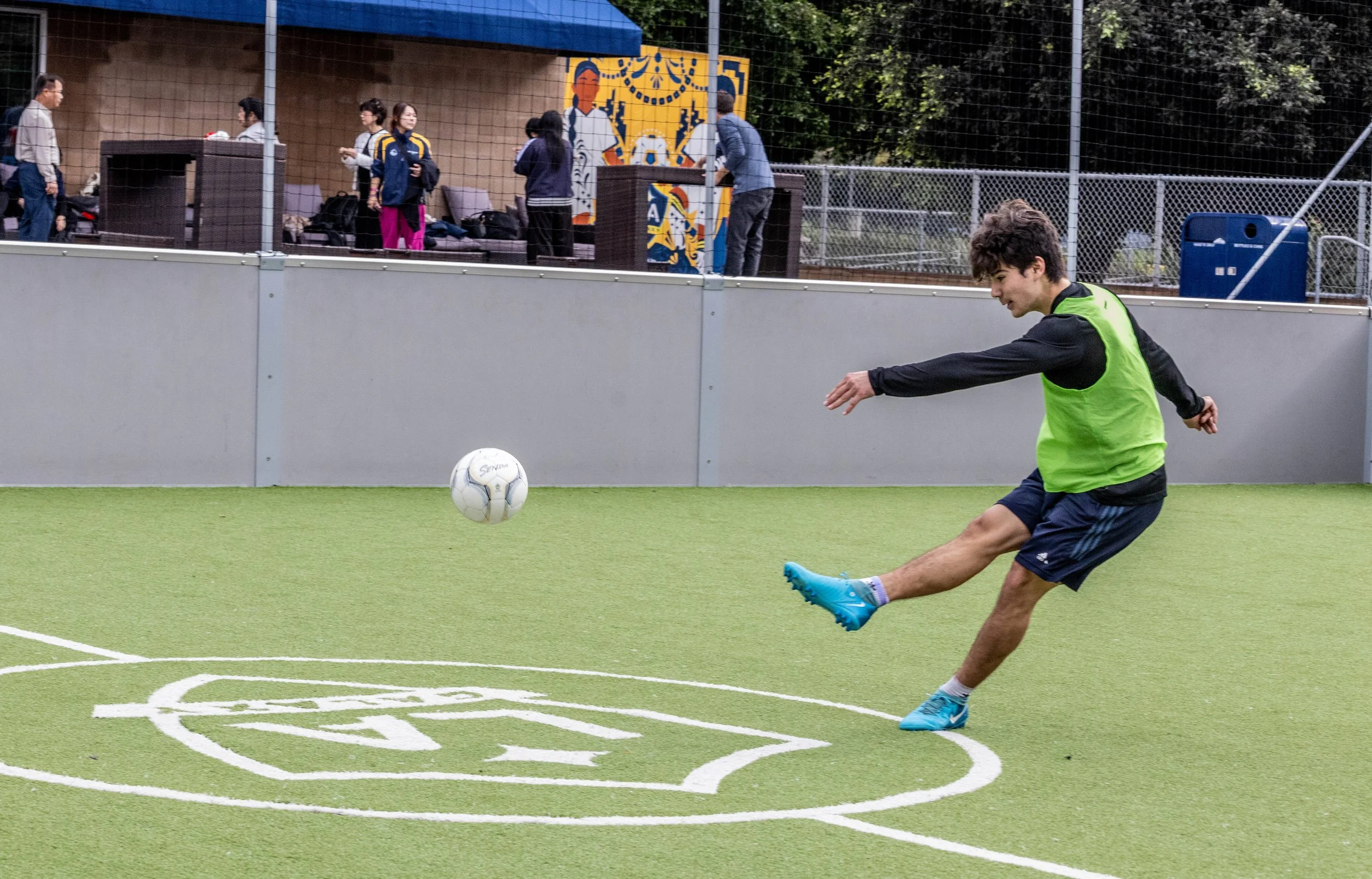 2026-1-4 photos 30.jpg