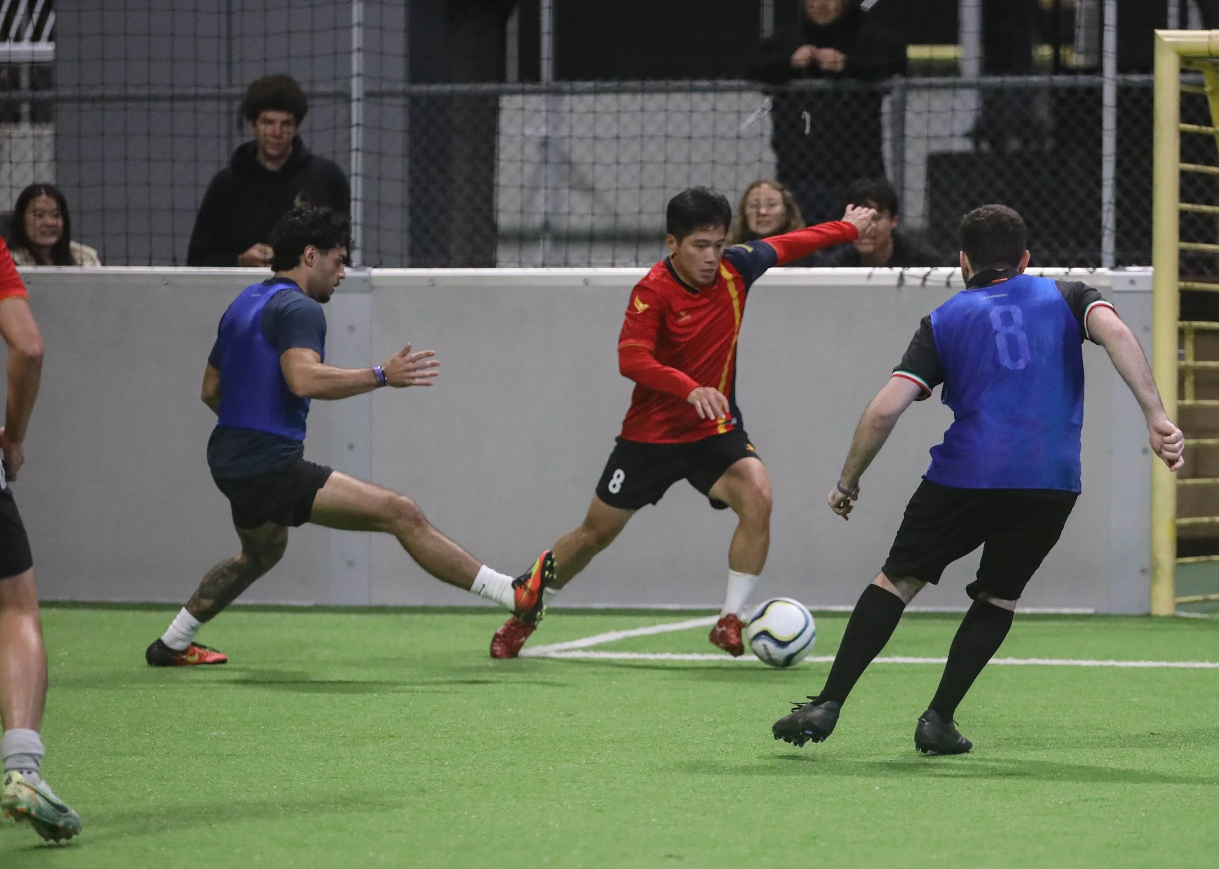 2026-1-4 photos 277.jpg