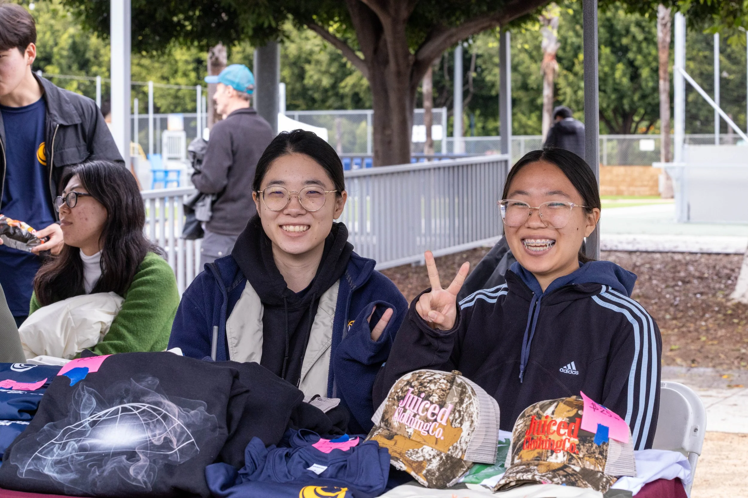 2026-1-4 photos 92.jpg