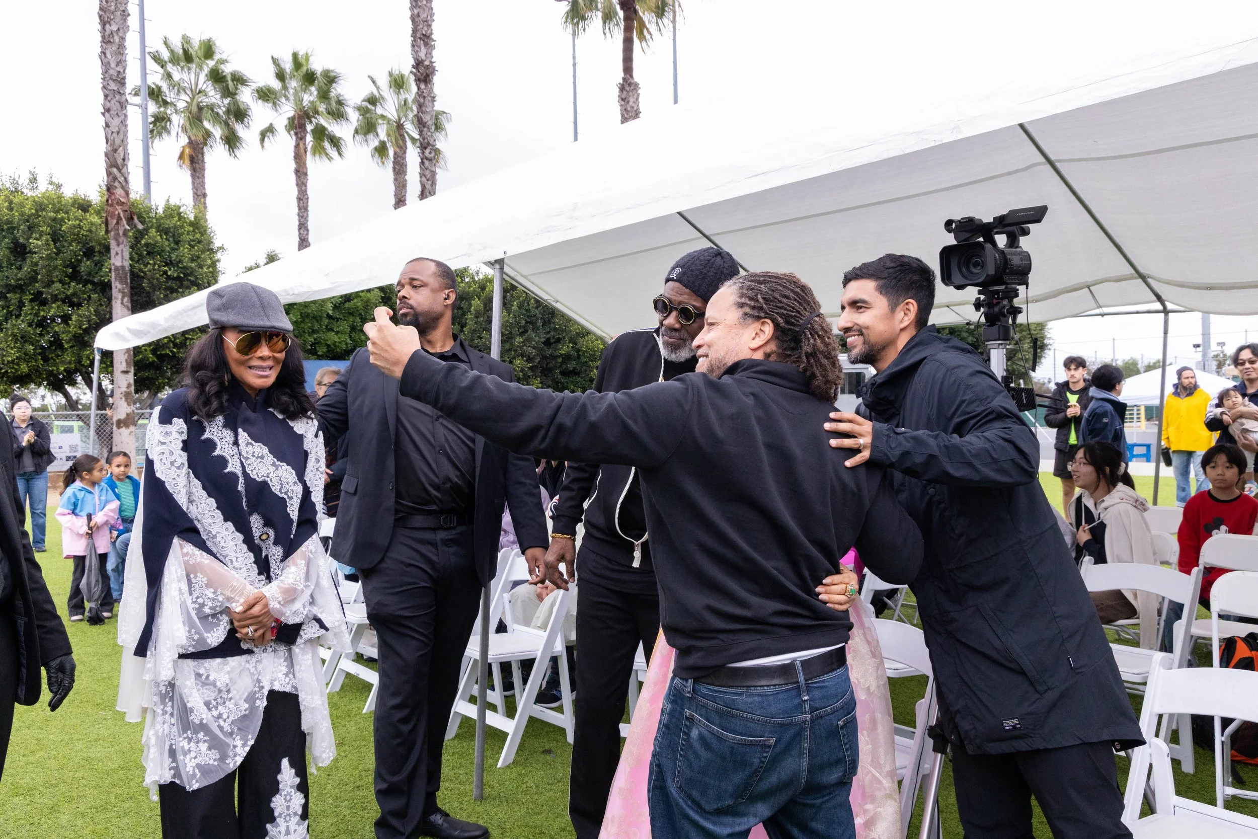 2026-1-4 photos 140.jpg