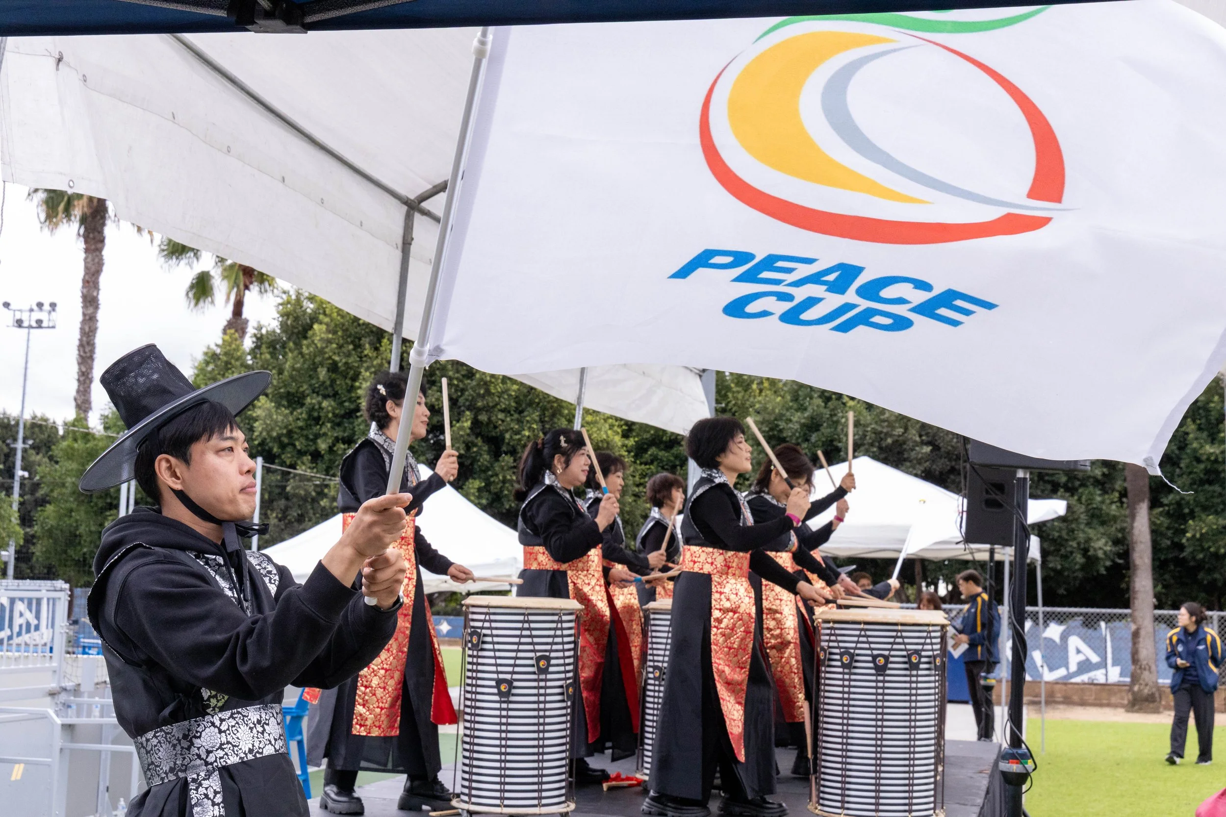 2026-1-4 photos 99.jpg