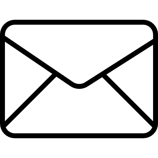 Line drawing of a cartoonish animal with large ears and a small body, standing on all fours.