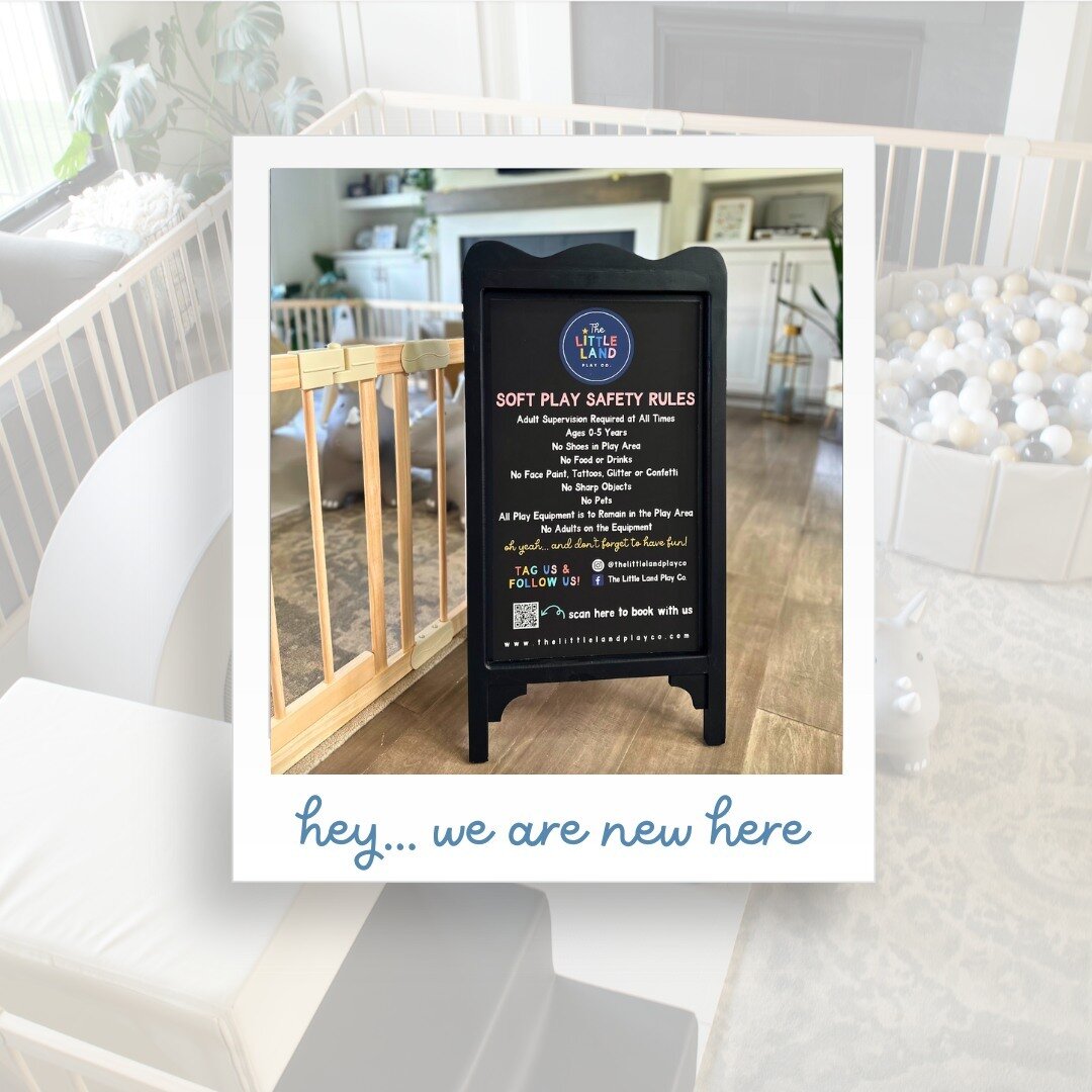 our rentals are fully customizable to hit all the buttons and we have thoughtfully curated 3 party packages - in addition to our ala carte package, which will truly suit your fancy. 

don't see a package that fits your party's needs?! please reach ou