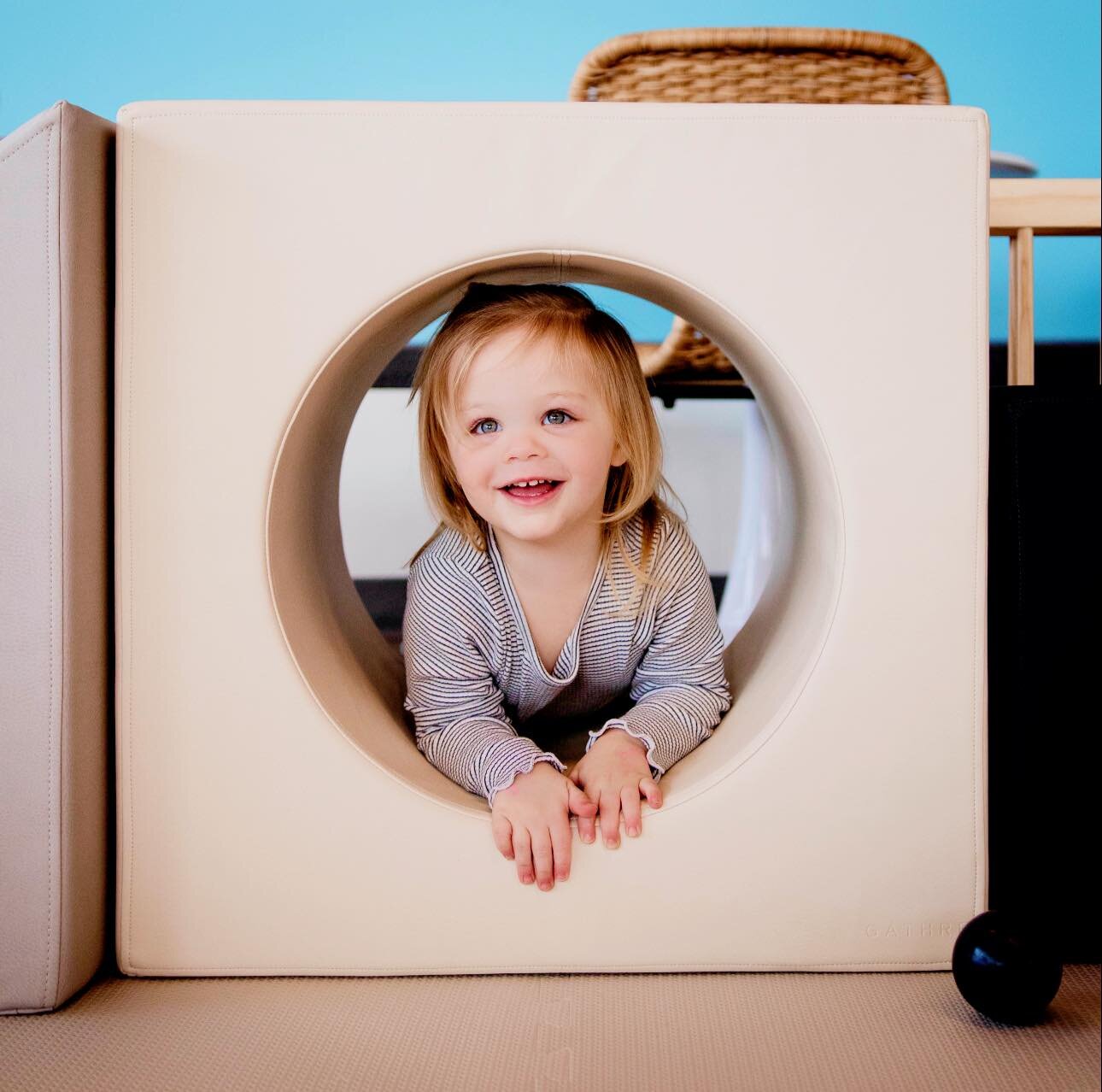 just popping in to say happy monday! 

📷: Tiffany Moore Photography
📧: hello@thelittlelandplayco.com
