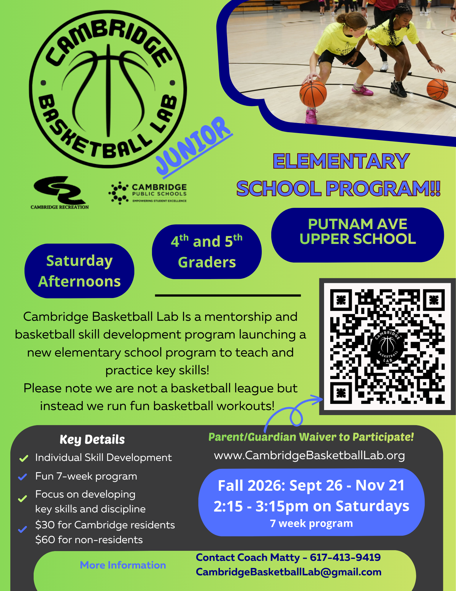 Junior CBL-Flyer-Fall-2026.png