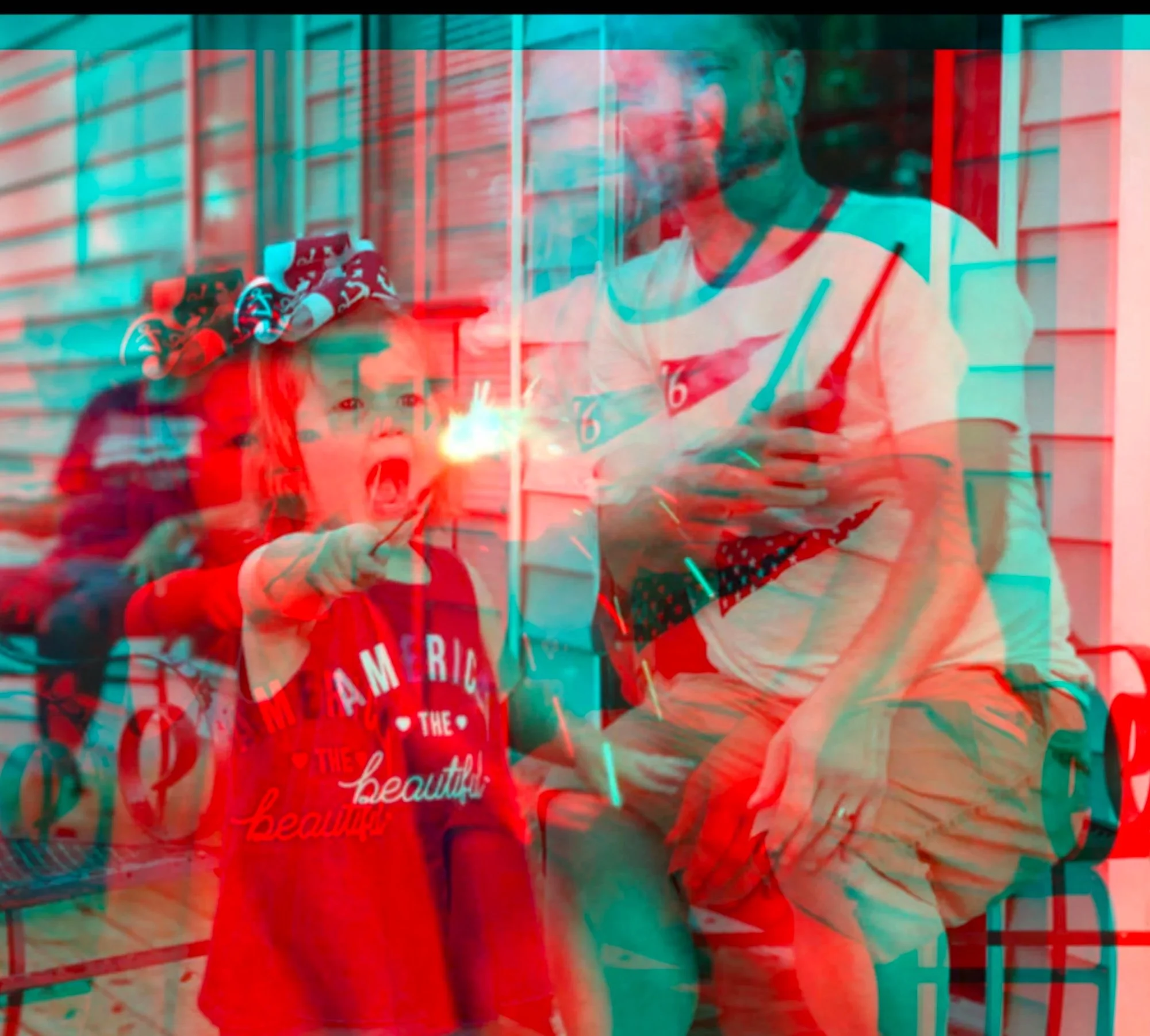 Untitled_Artwork.jpg