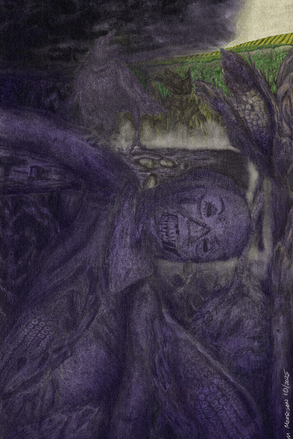 Screenshot+2026-09-26+at+7.45.30%E2%80%AFPM.png