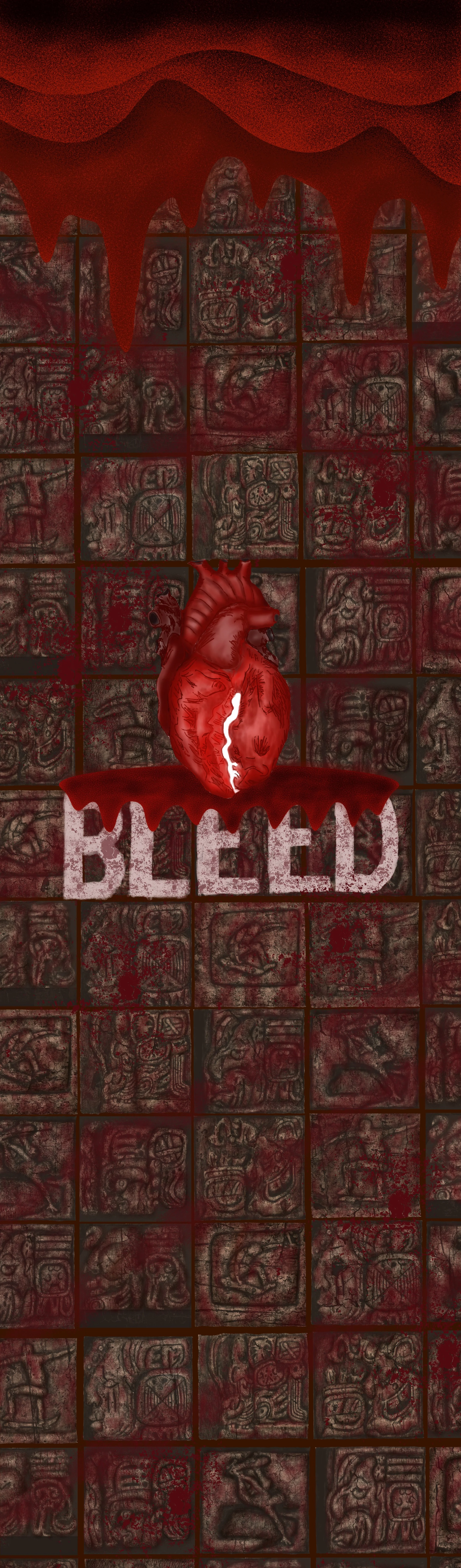 SACRIFICE_DECK_CANVAS.jpg
