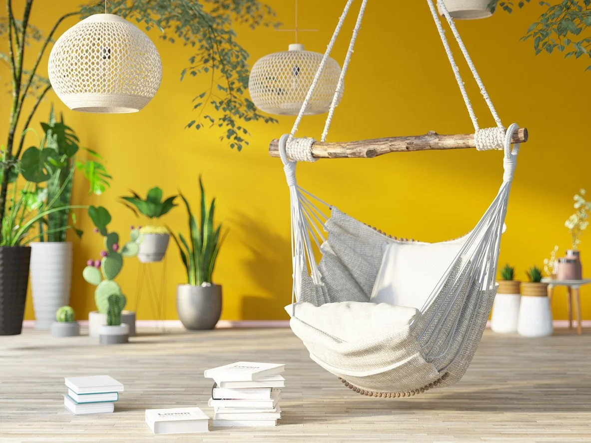 How To Fengshui Your Life.