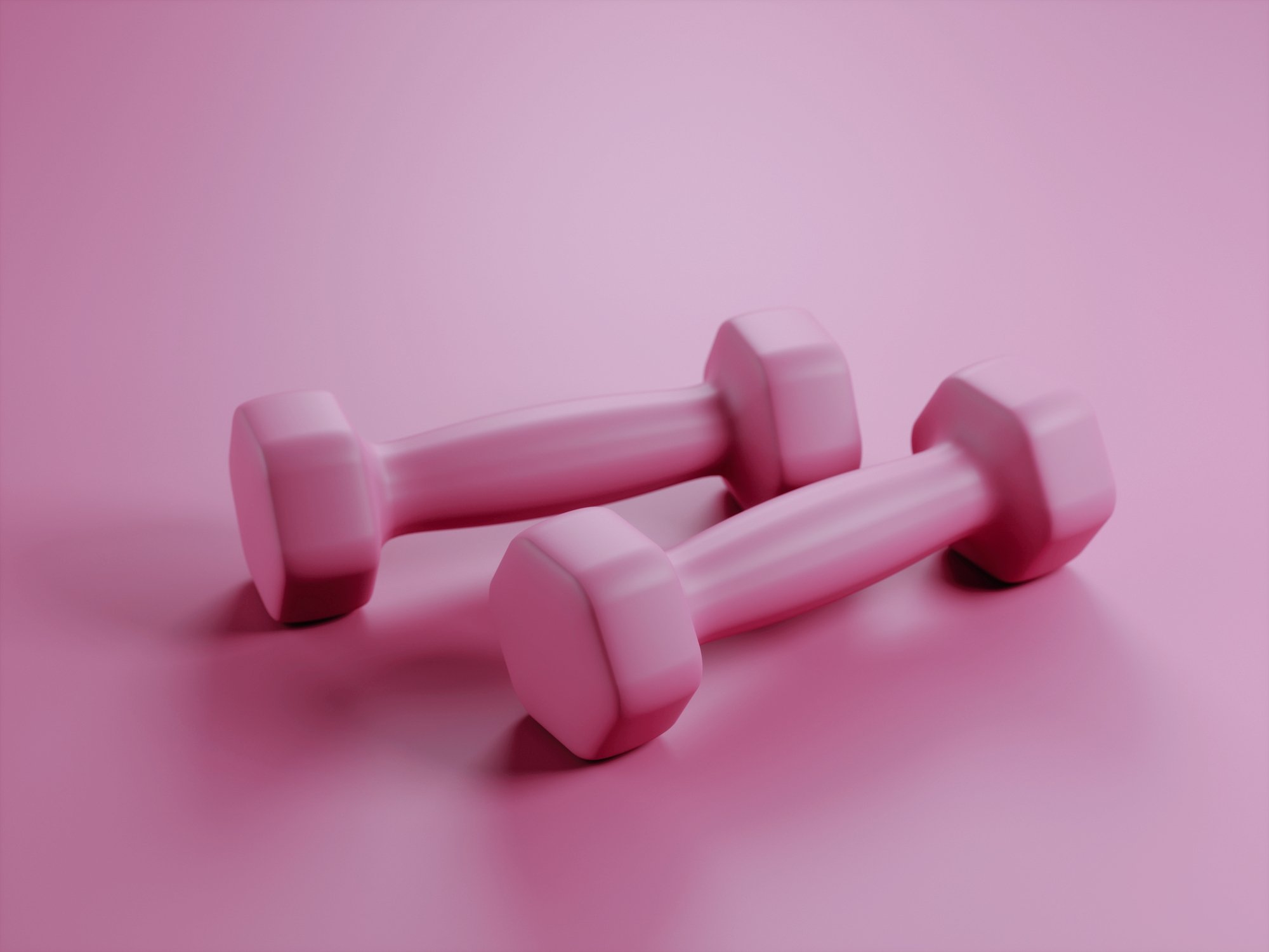 How To Fengshui Your Exercise Regimen