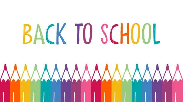 How To Fengshui Your Child’s Or College Student 1st Day Of College Or School Now That Summer Is Over.