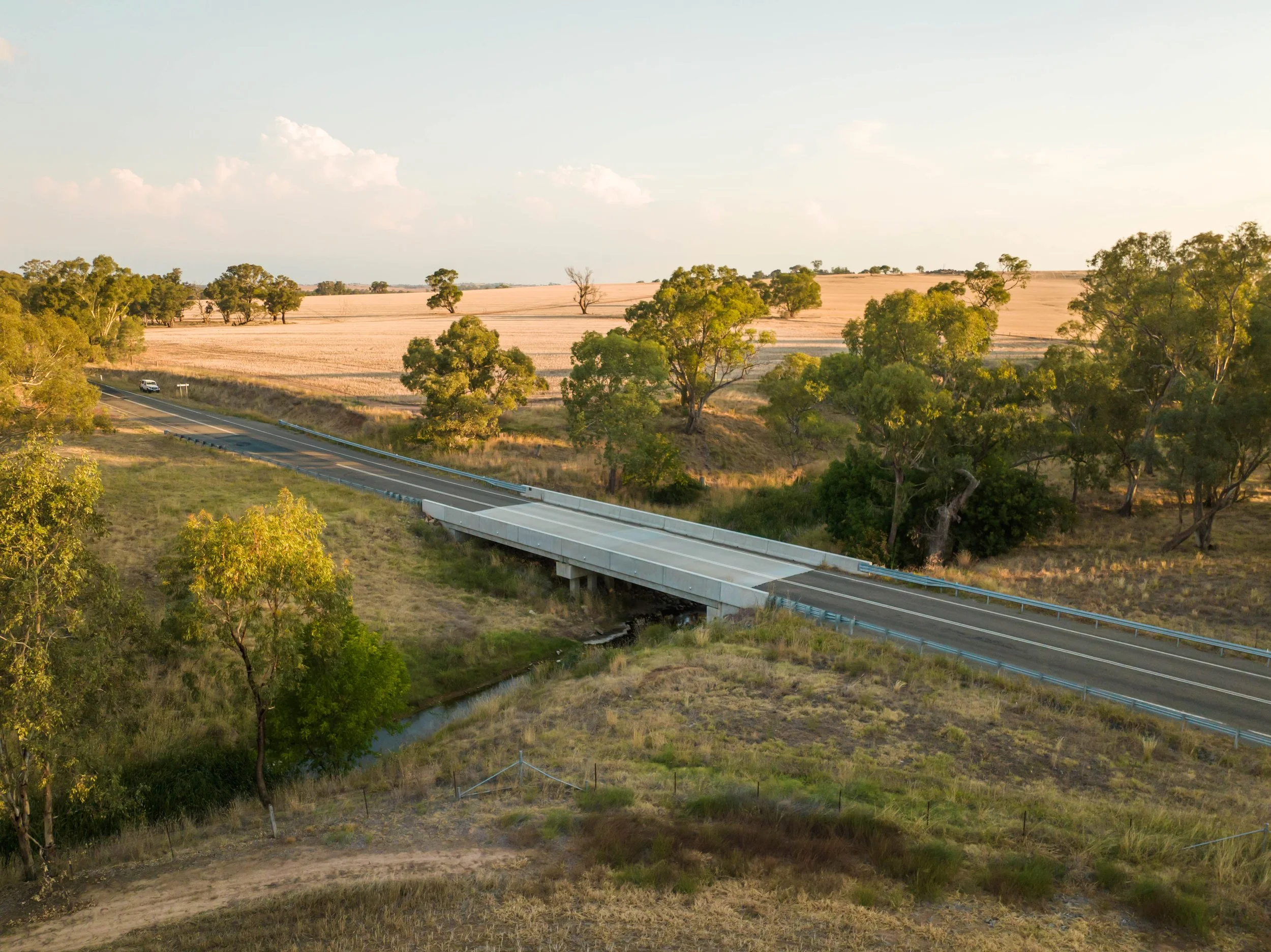 CUDGELL_CREEK8.jpg