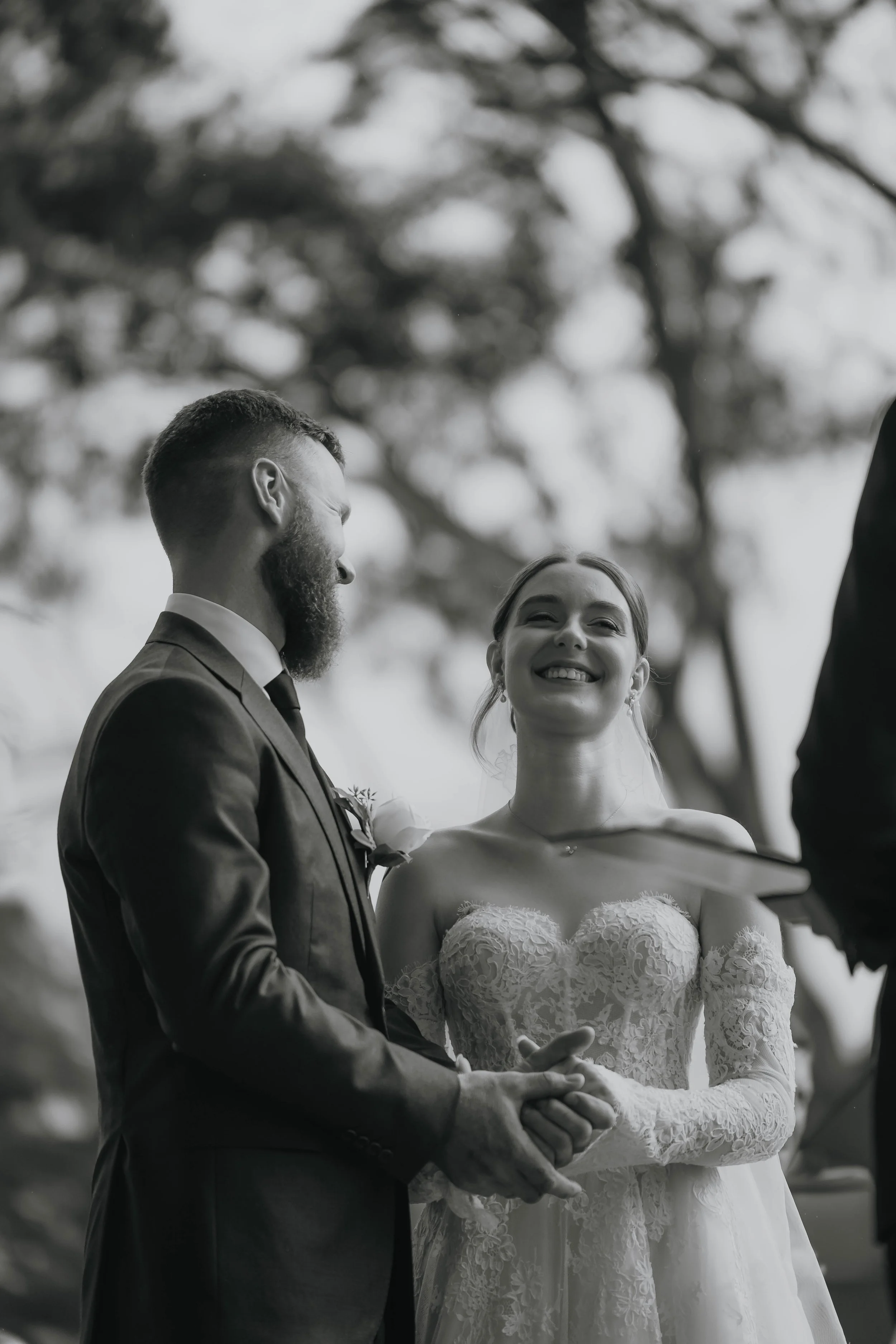 AIDAN_&_JEMMA_331.jpg