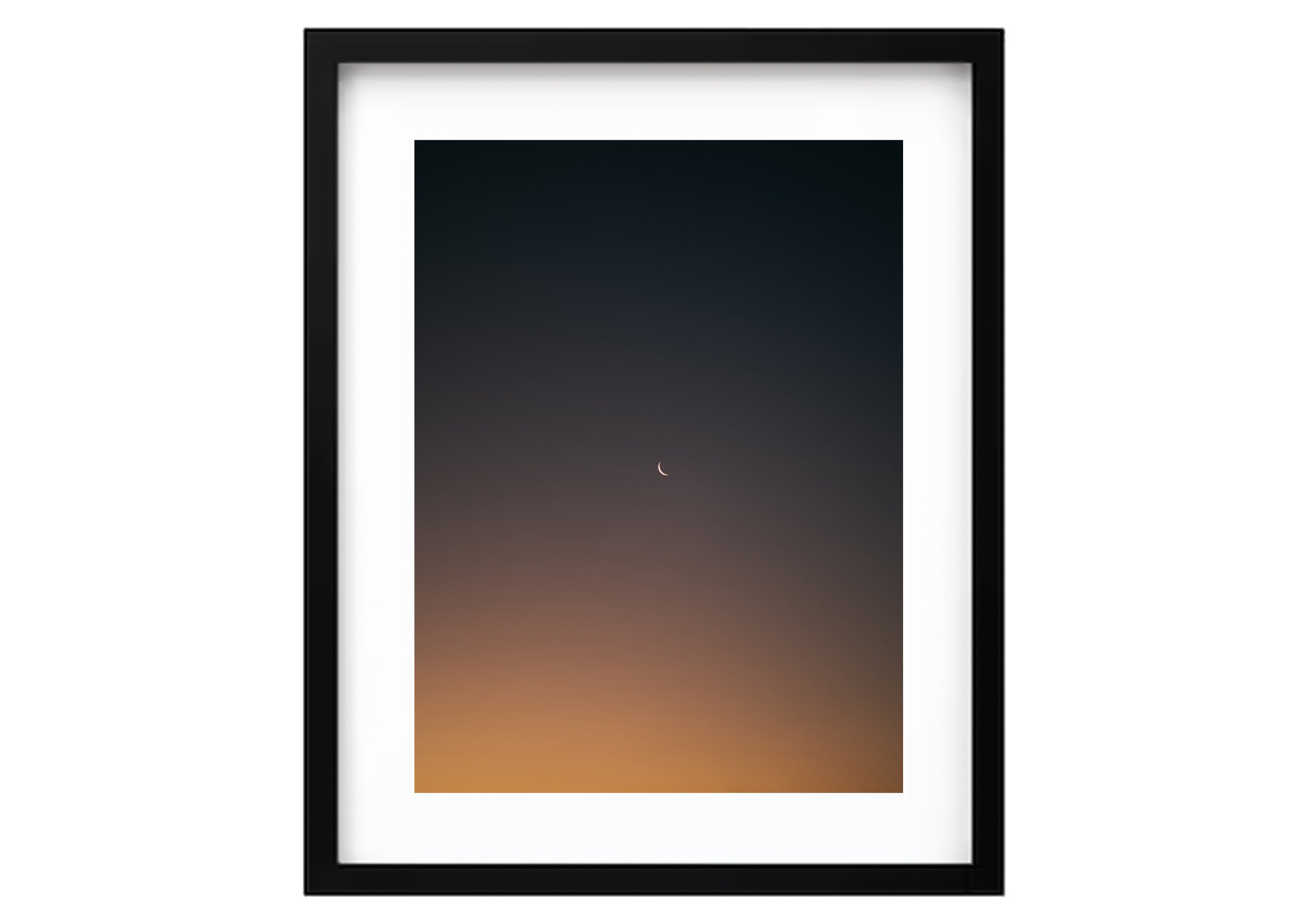 moon 3.jpg