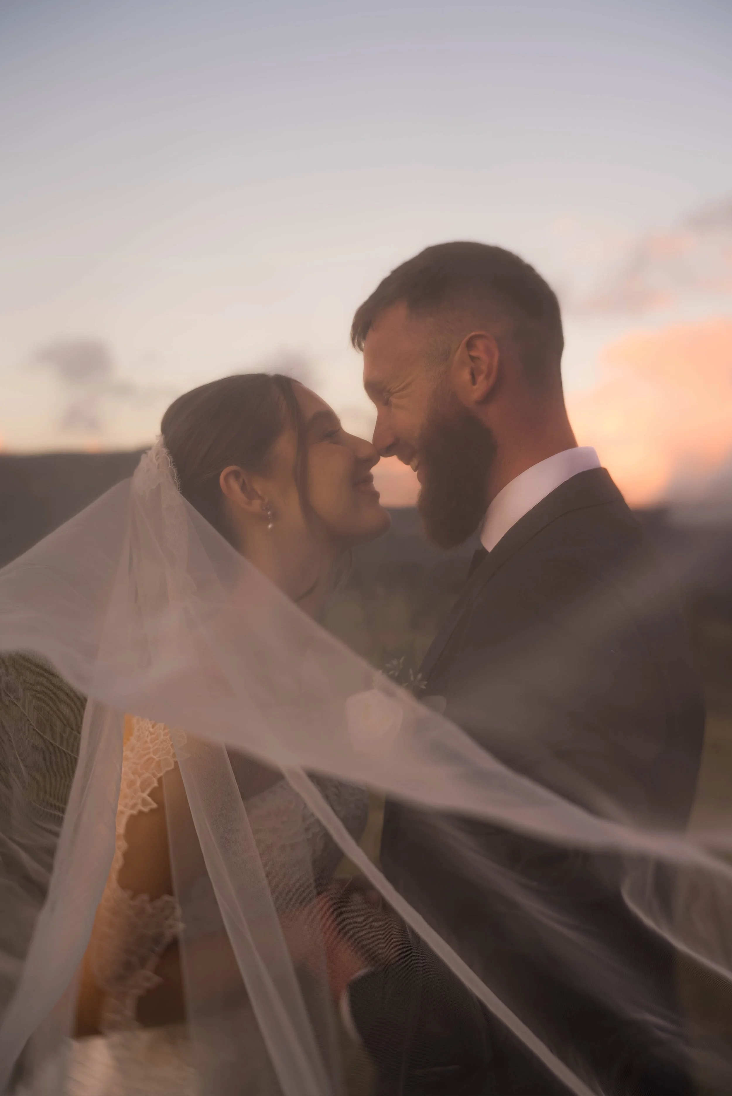 AIDAN_&_JEMMA_527.jpg