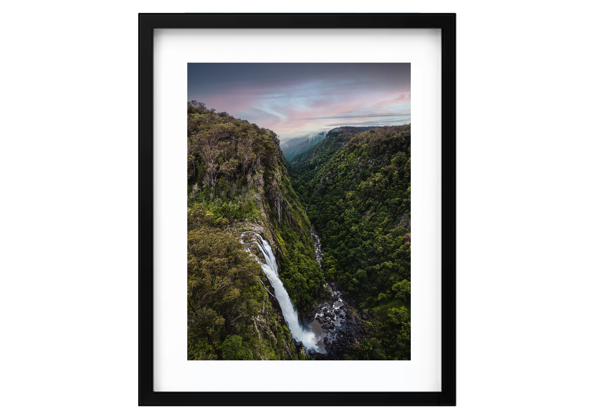 NSW - ELLENBOROUGH FALLS 3.png