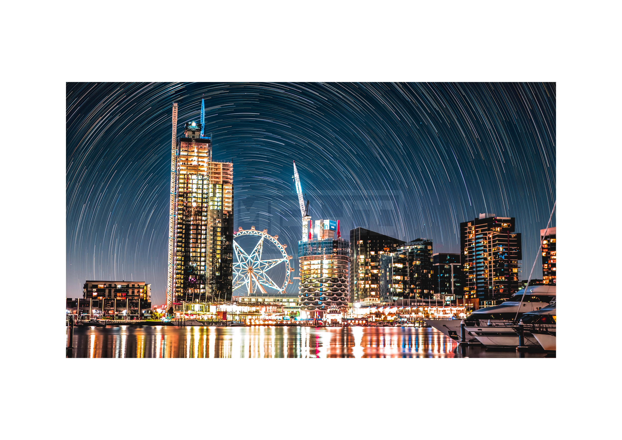 VIC- DOCKLANDS ORBIT.png