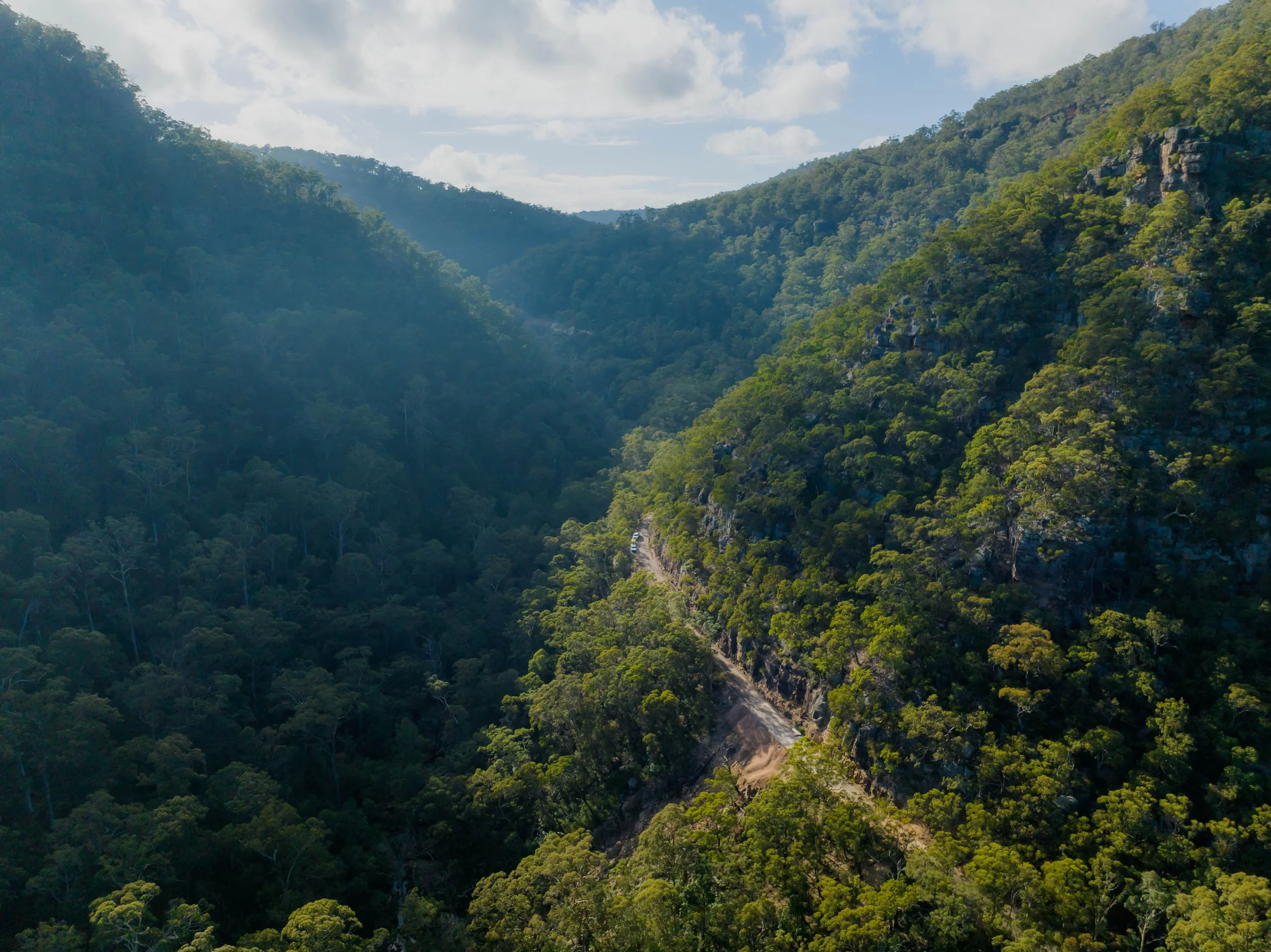 SHEEHYS_CREEK_RD_34.jpg
