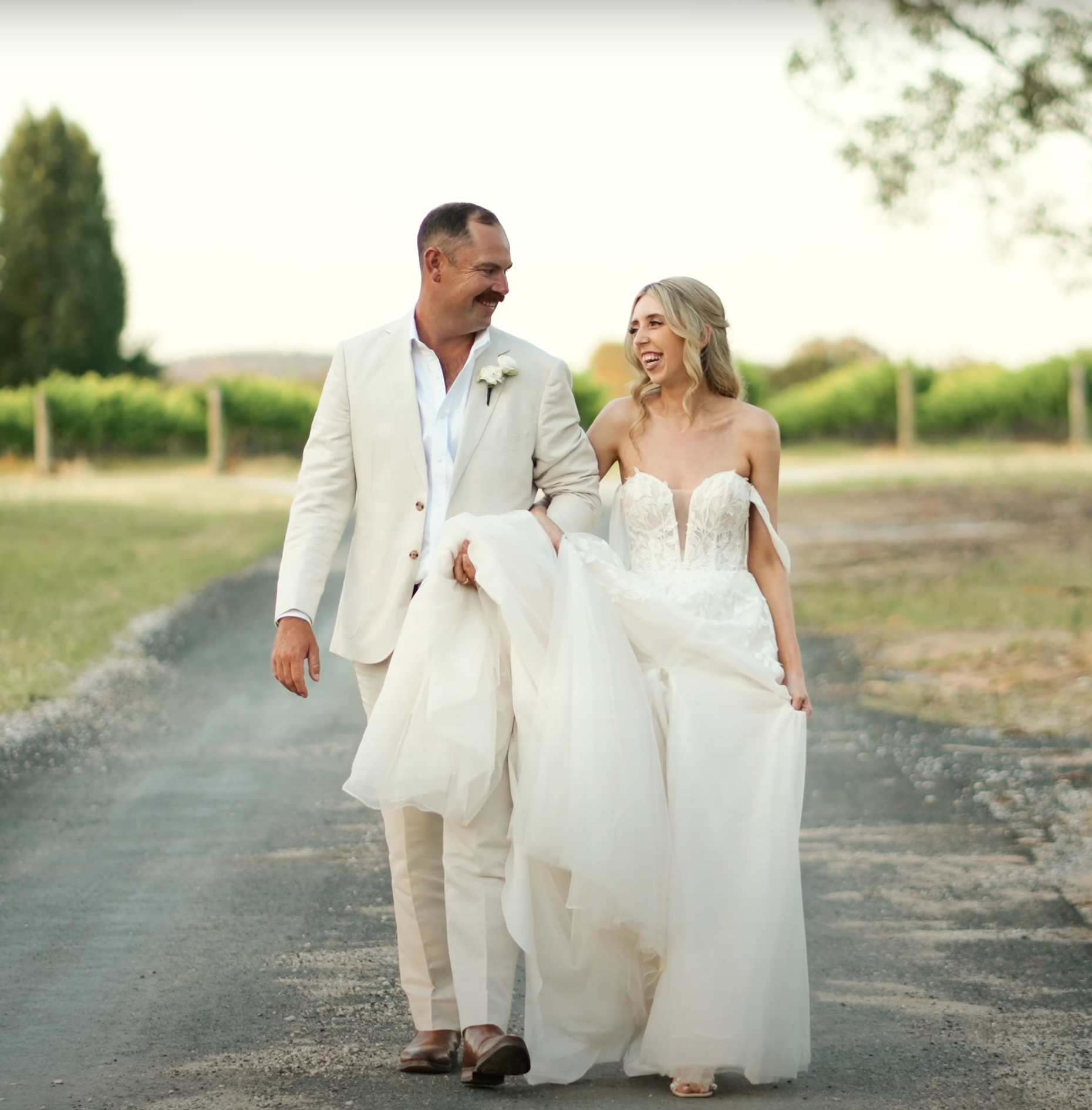 Screen Shot 2024-03-17 at 9.30.59 pm.png