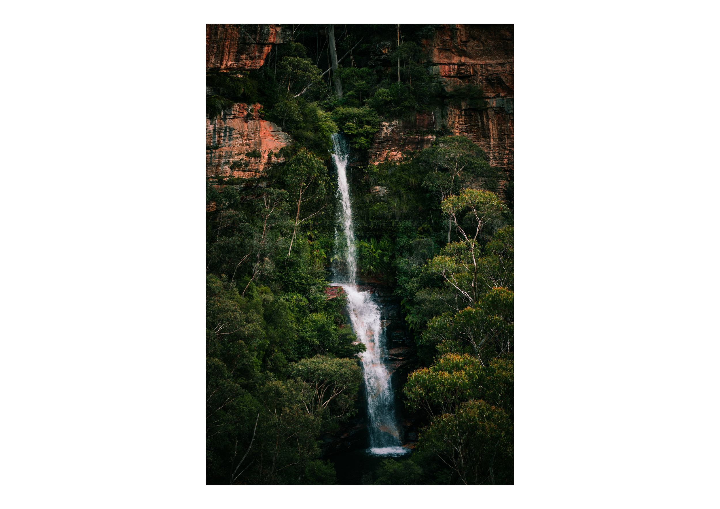 NSW - MINEHAHA FALLS .png