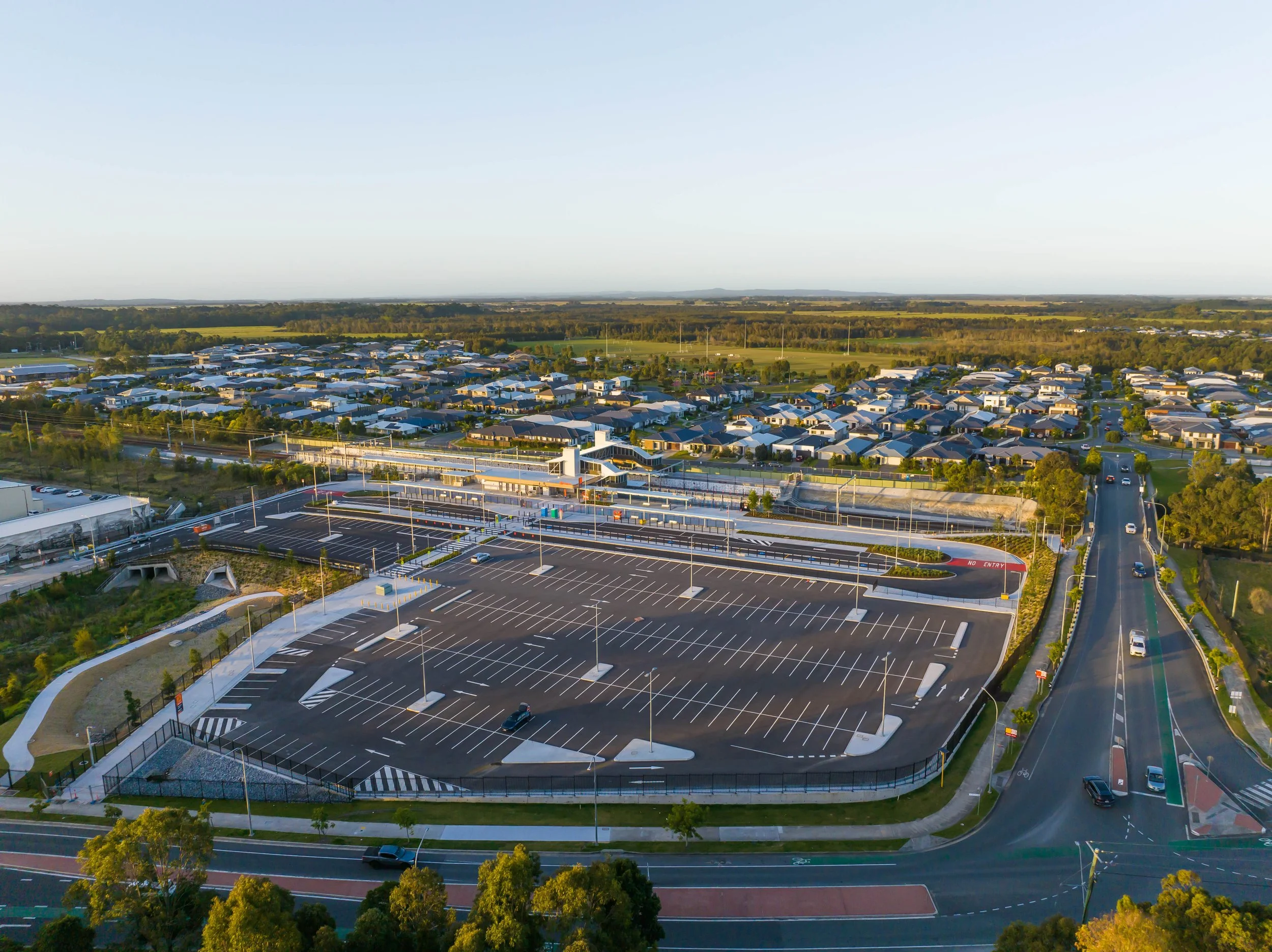 NEW_ERA_PIMPAMA_139.jpg
