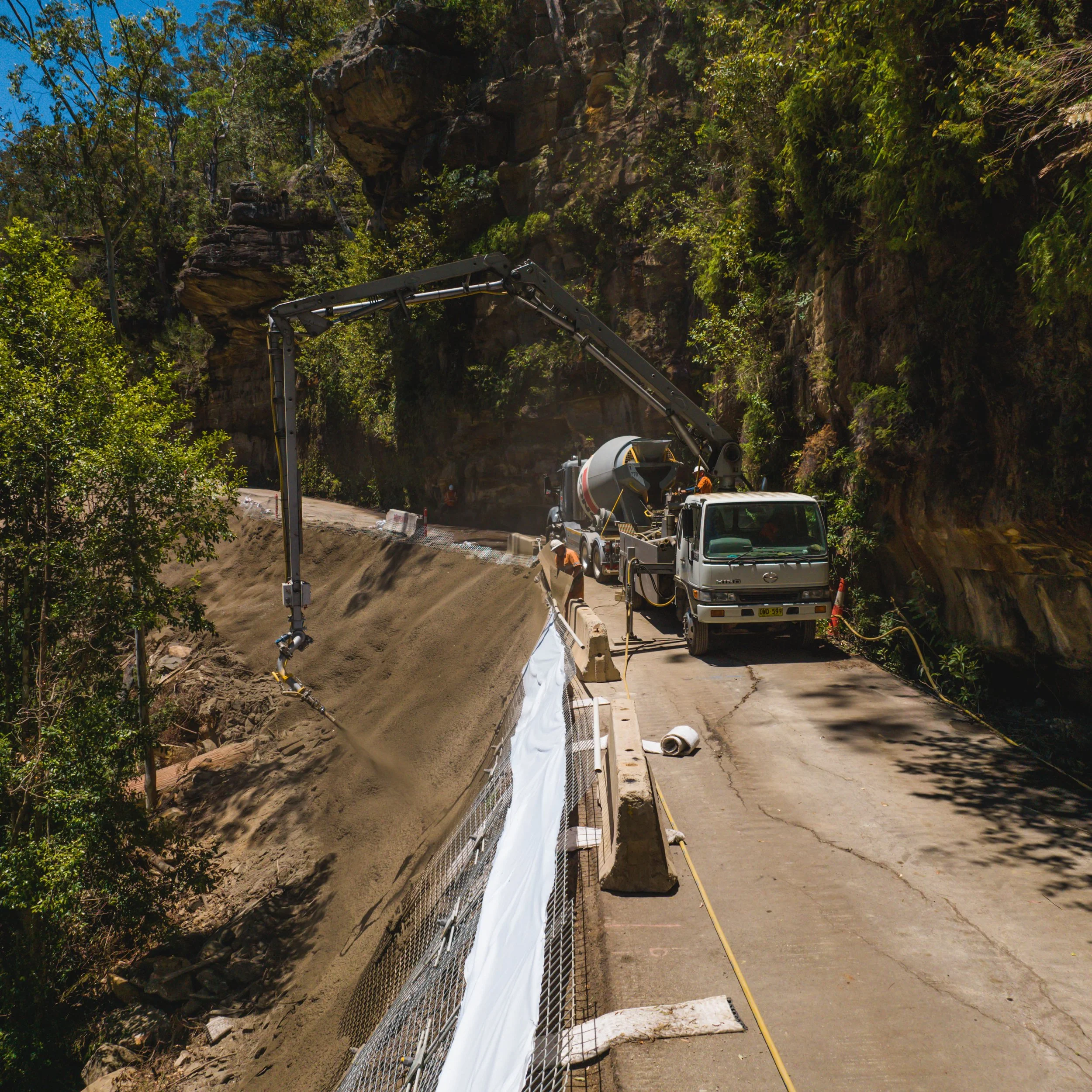 SITE A - SHEEHYS CREEK ROAD 27.jpg