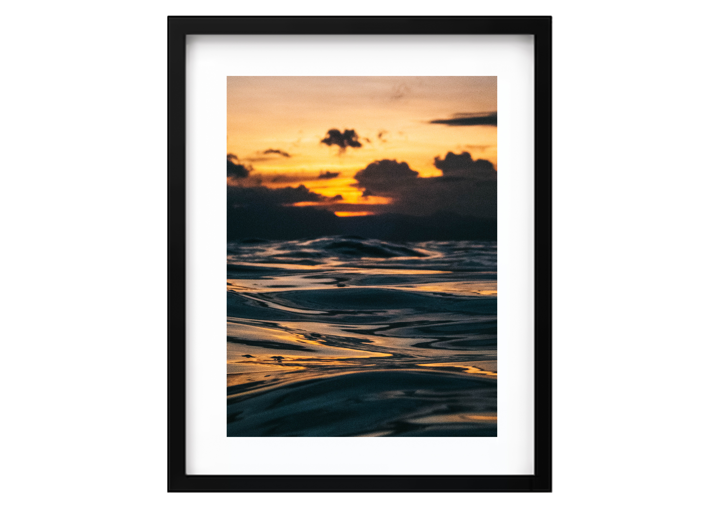 SUNSET BY THE SEA - PHILLIPINES 3.png