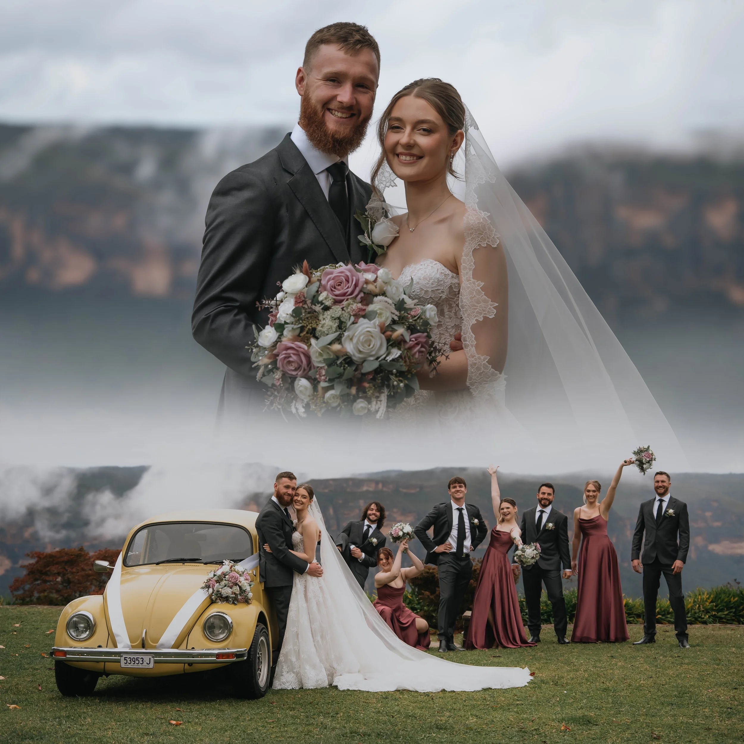 AIDAN AND JEMMA 5.jpg
