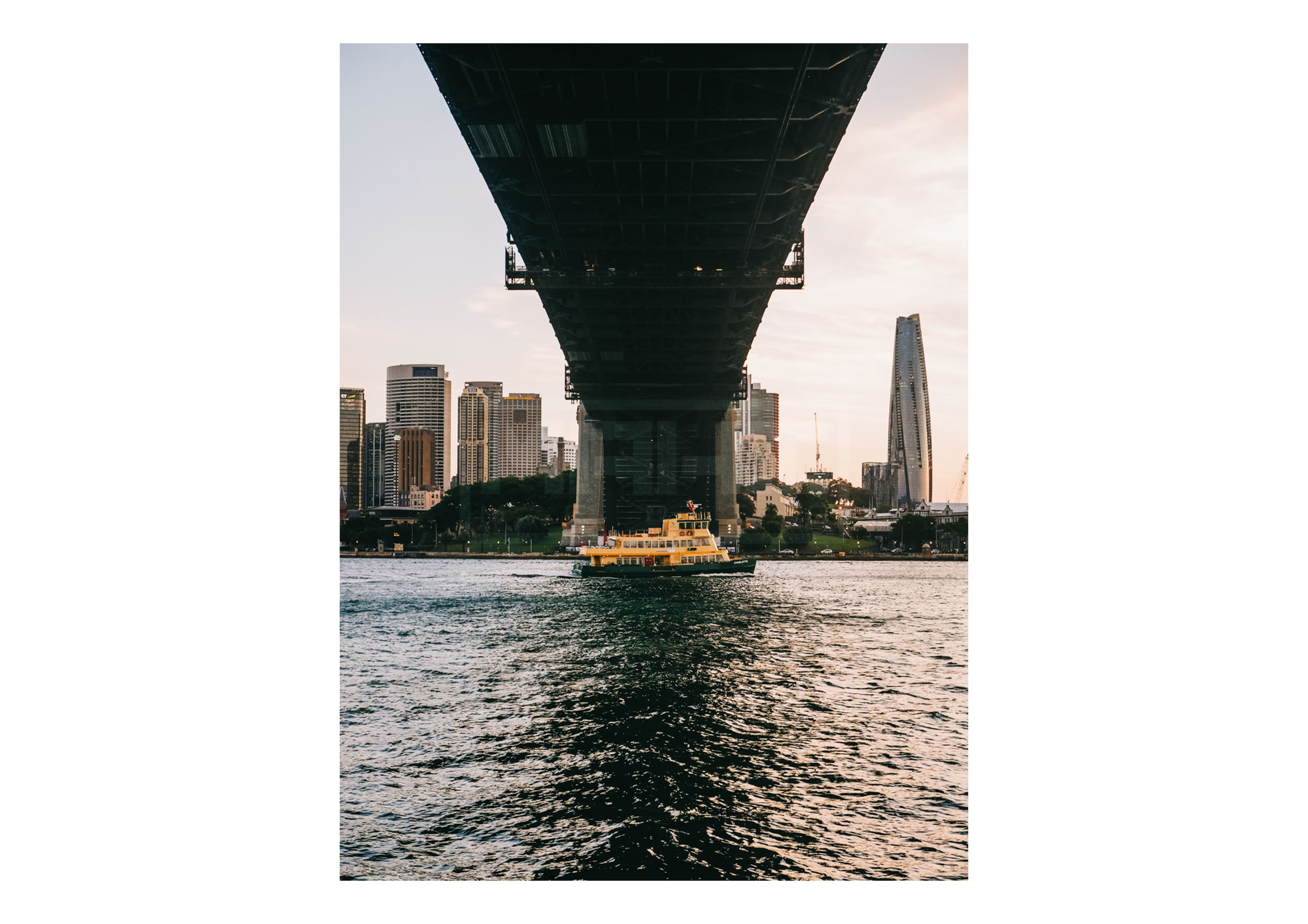 NSW - CHARLOTTES FERRY.png