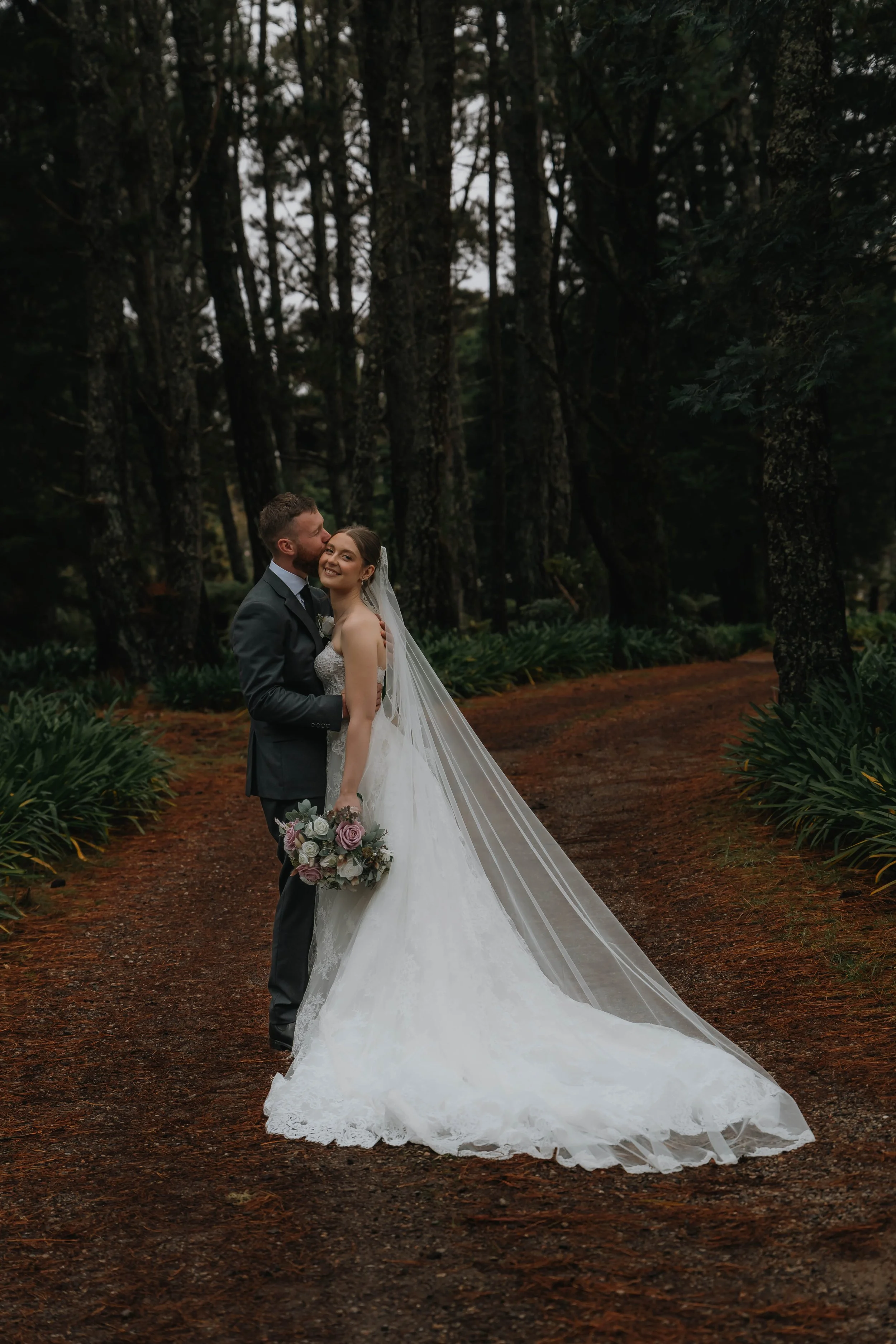 AIDAN_&_JEMMA_247.jpg
