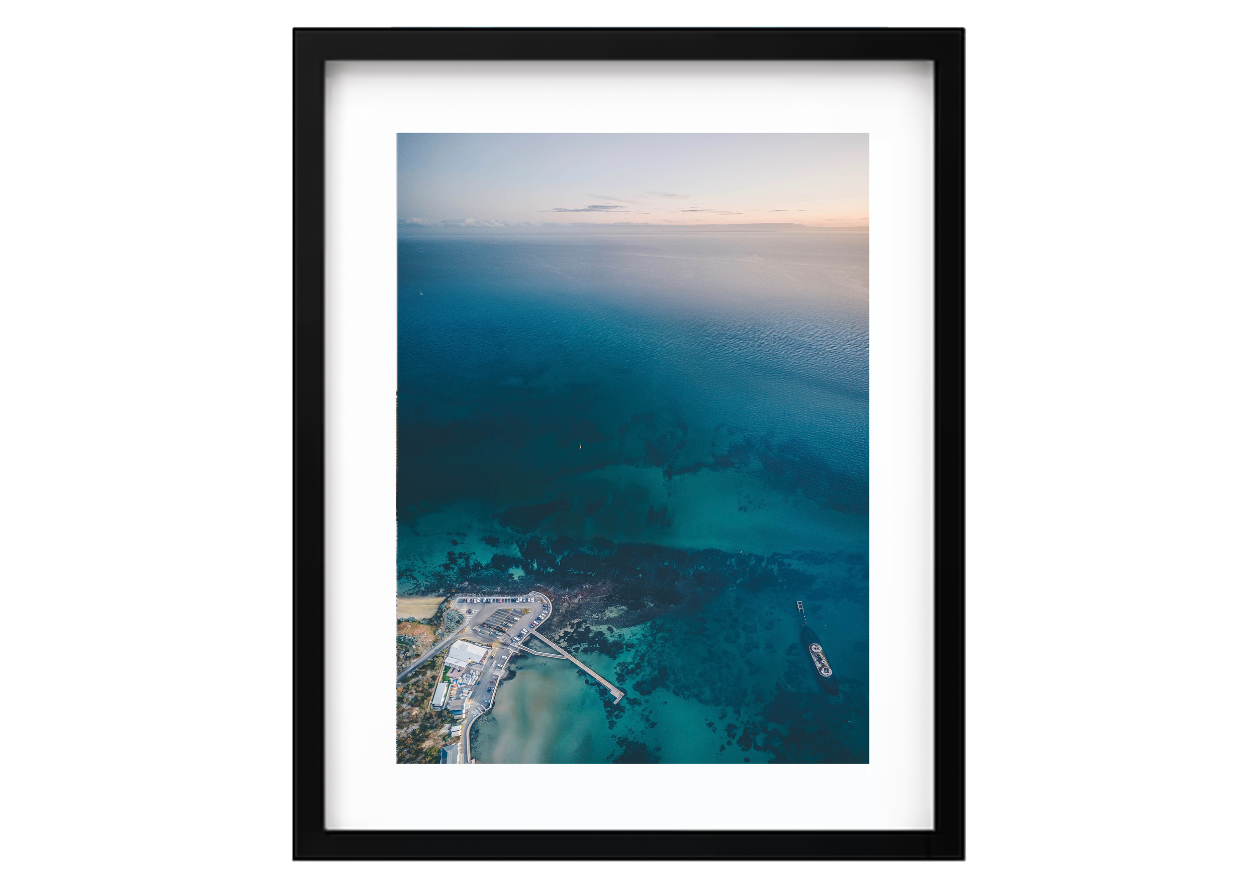 VIC - HALFMOON BAY 3.png