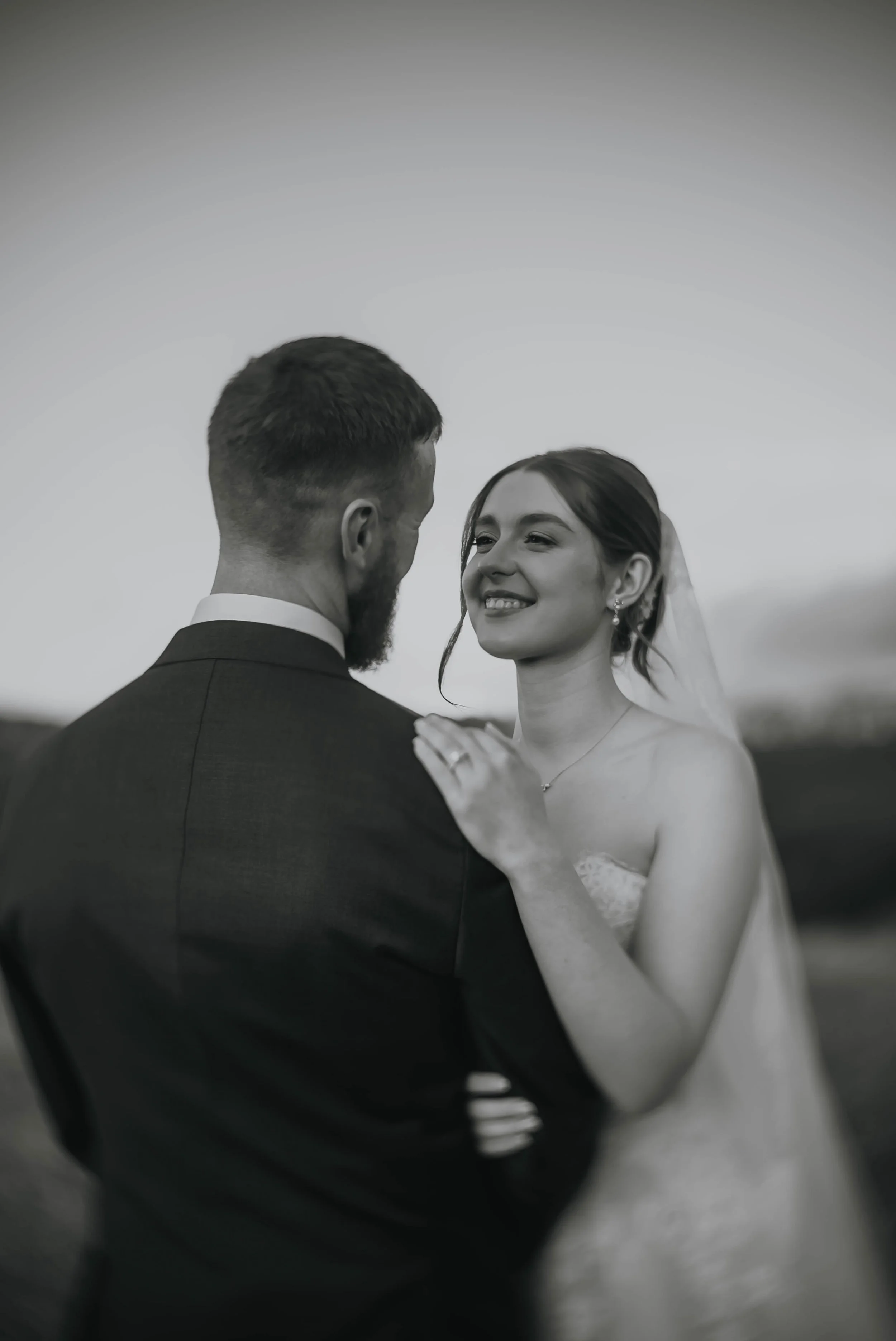 AIDAN_&_JEMMA_505.jpg