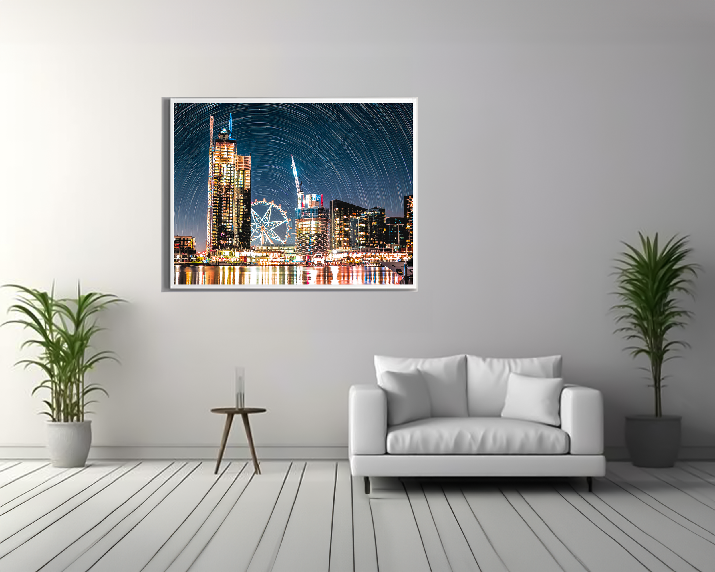 VIC- DOCKLANDS ORBIT 3.png