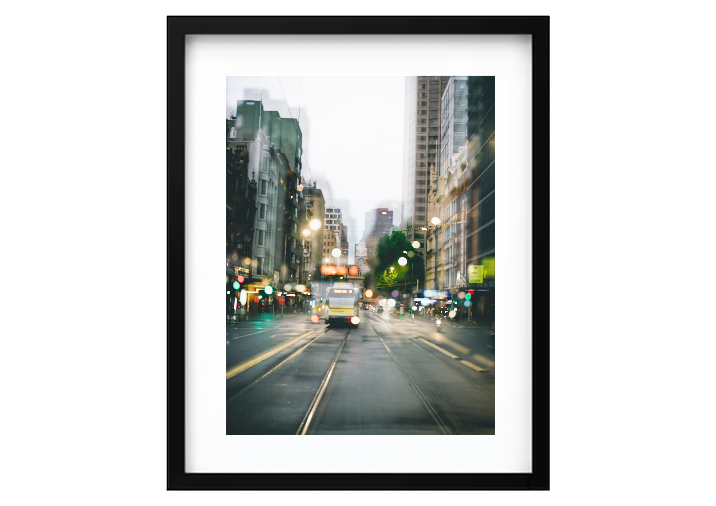 VIC - FADED CITY 3.png