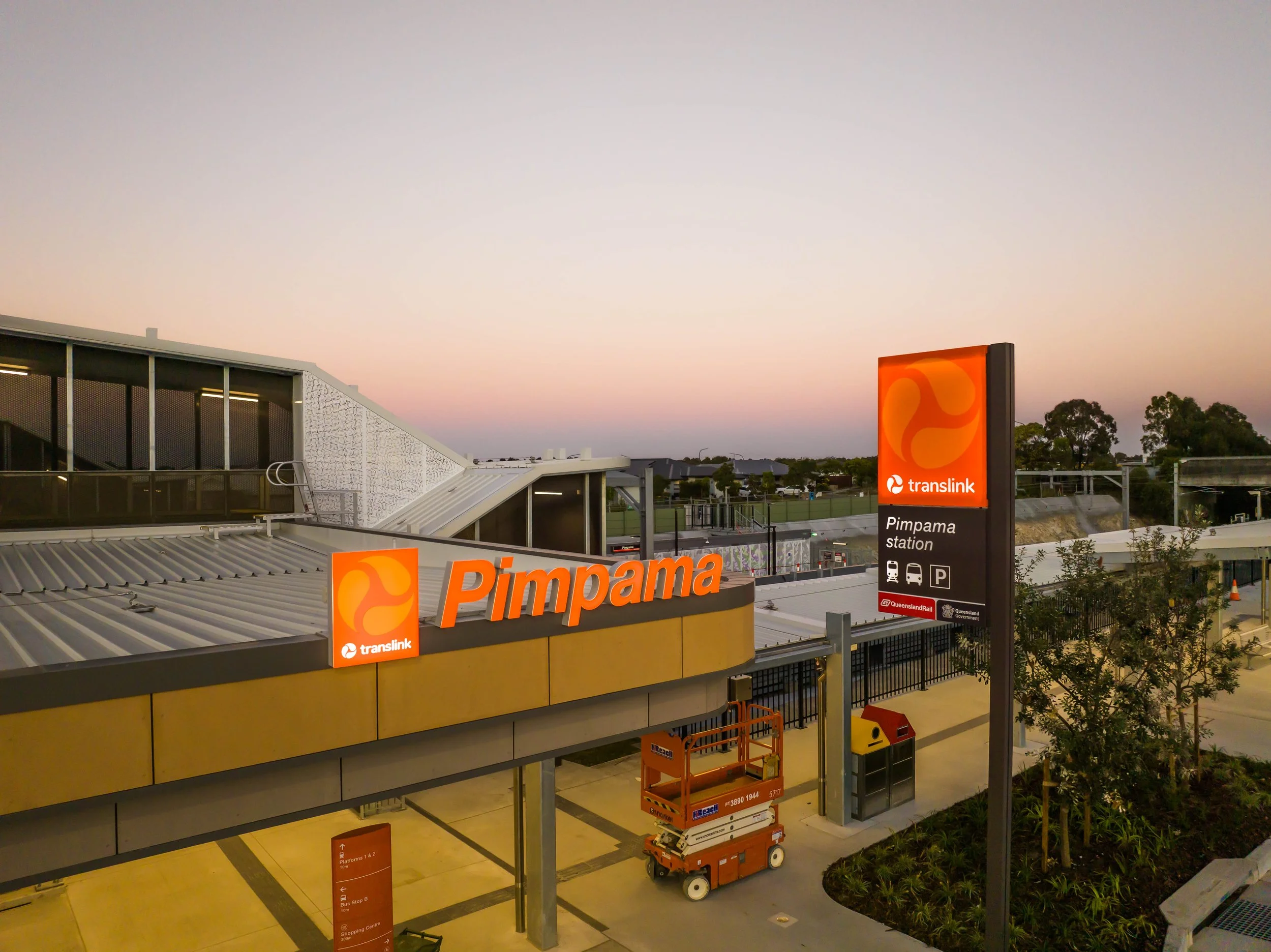NEW_ERA_PIMPAMA_150.jpg