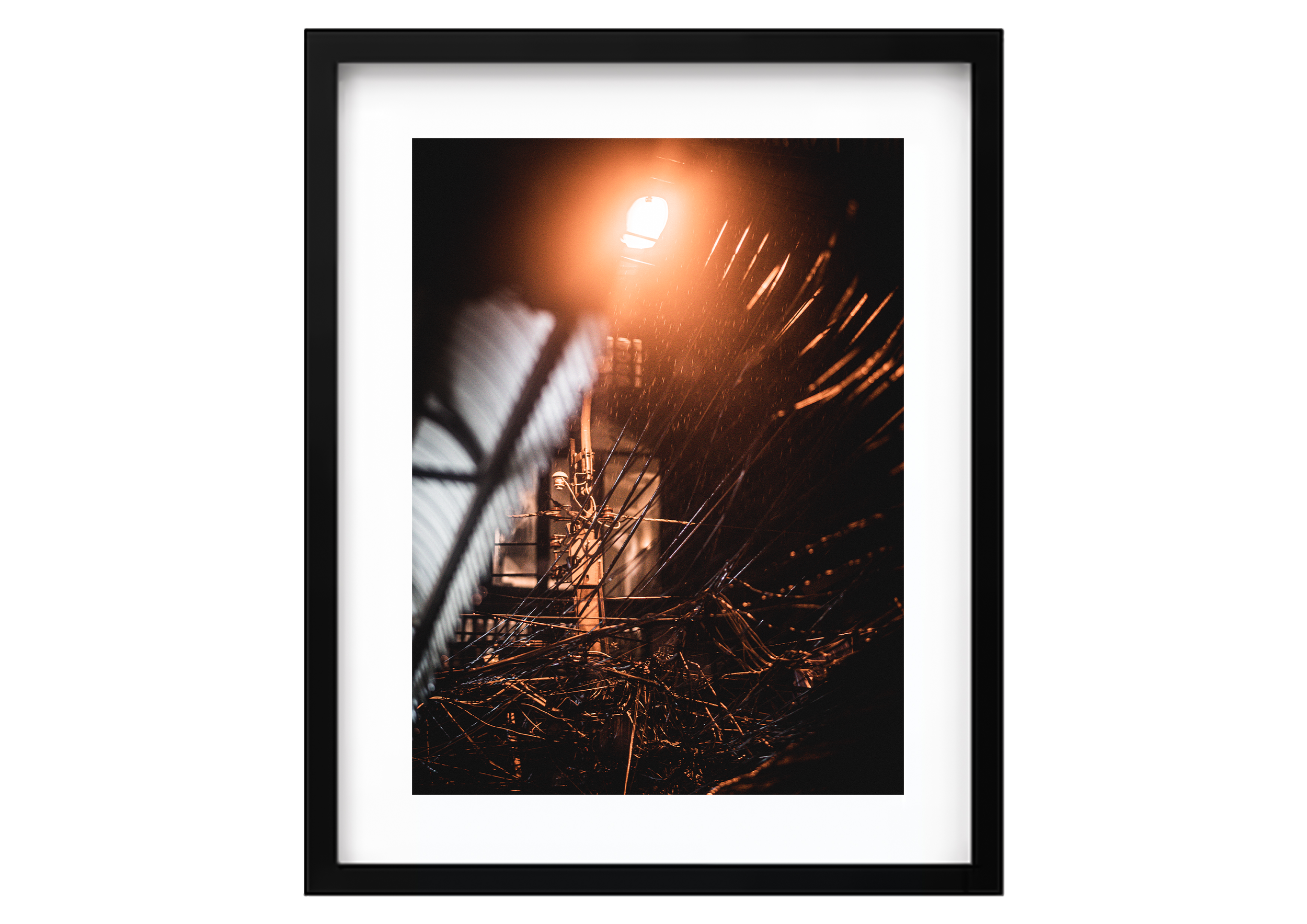 WIRES - THIALAND.png