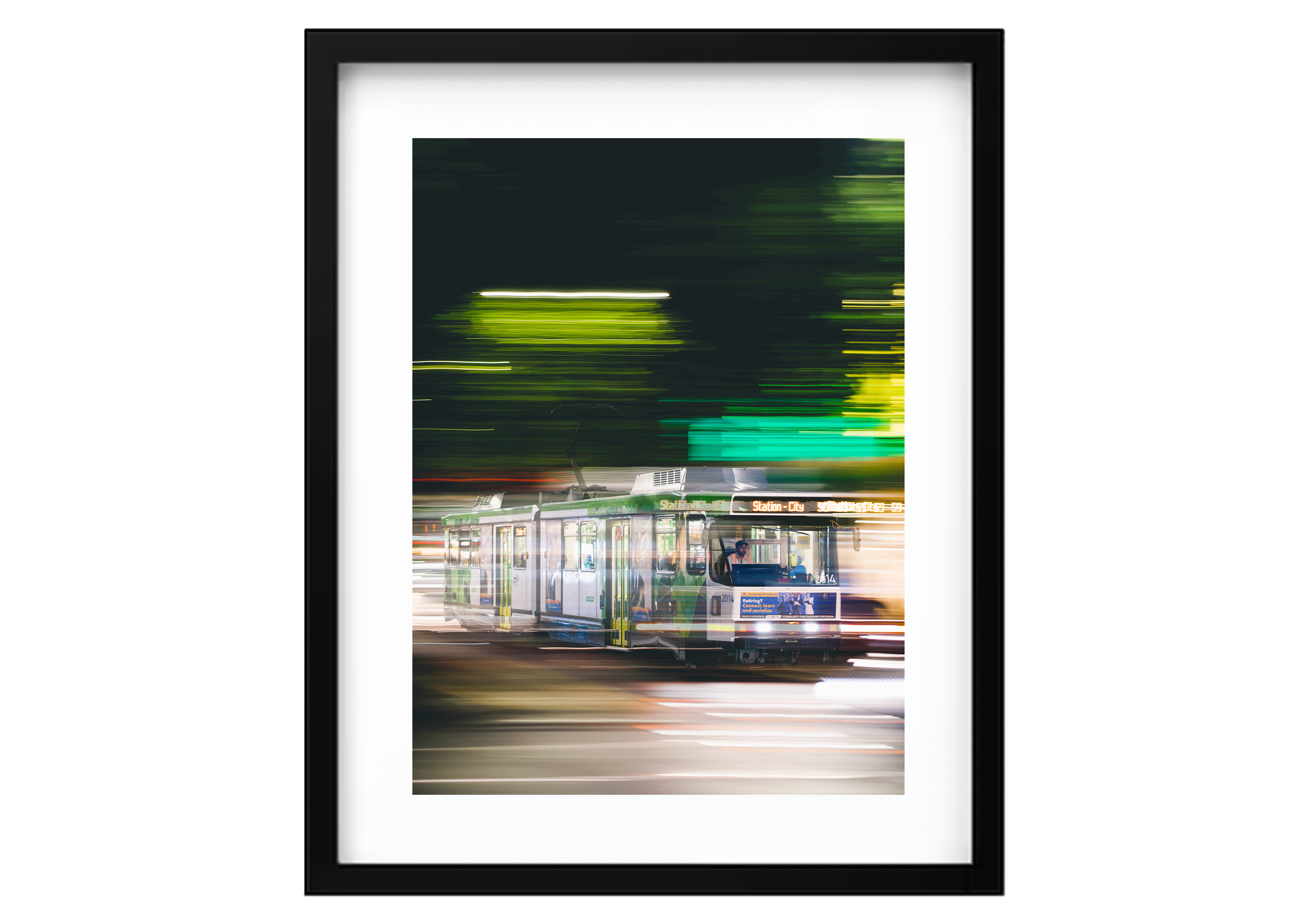 VIC - STATION TO CITY 3.png