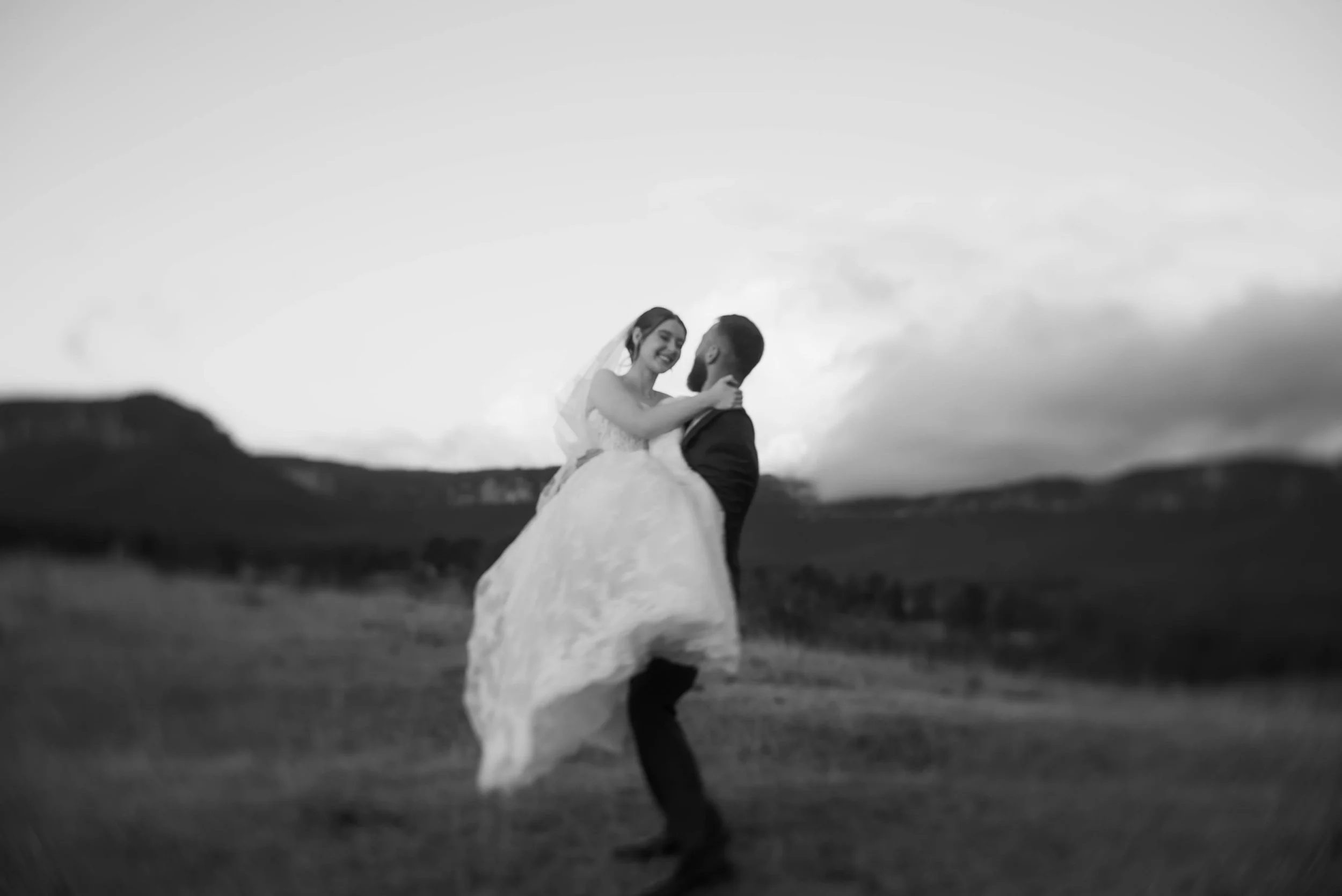 AIDAN_&_JEMMA_518.jpg