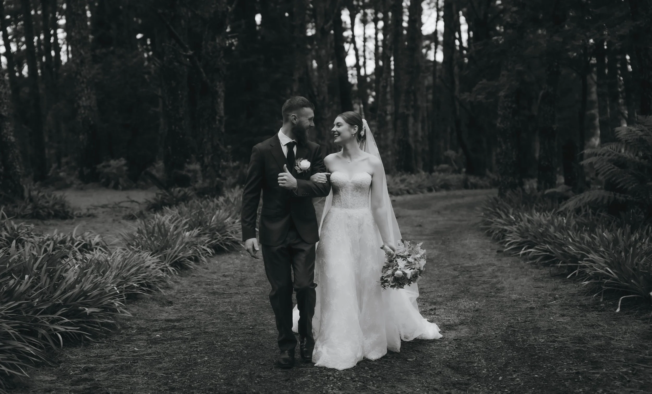 AIDAN_&_JEMMA_242.jpg