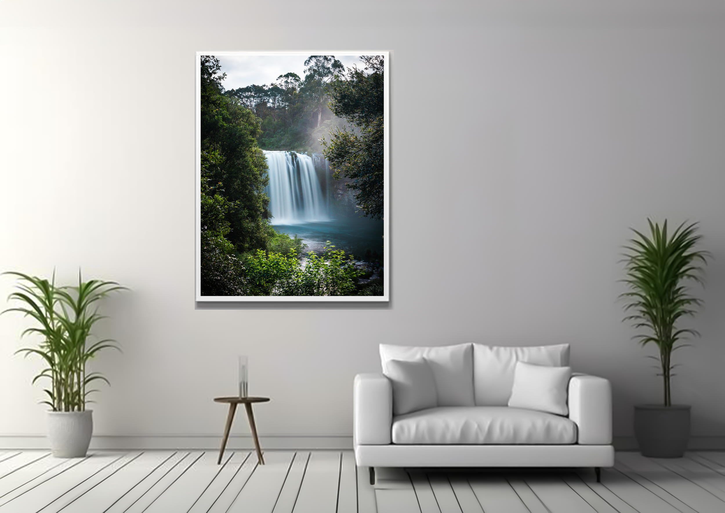 NSW - DANGAR FALLS 2.png