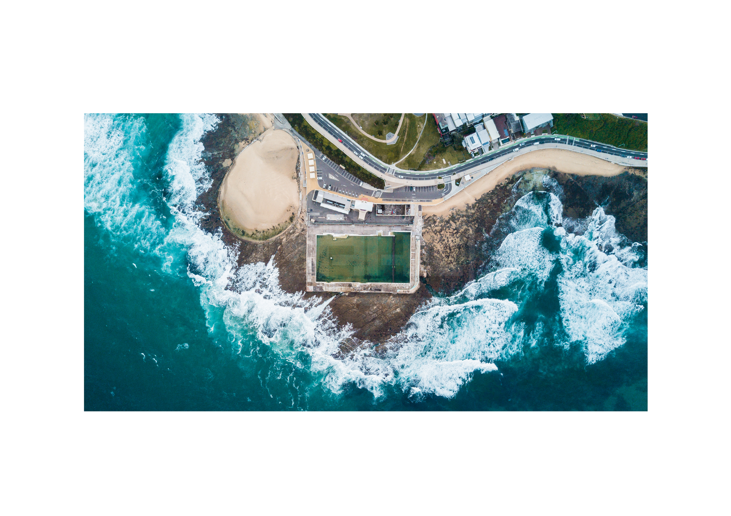 NSW - OCEAN BATHS.png