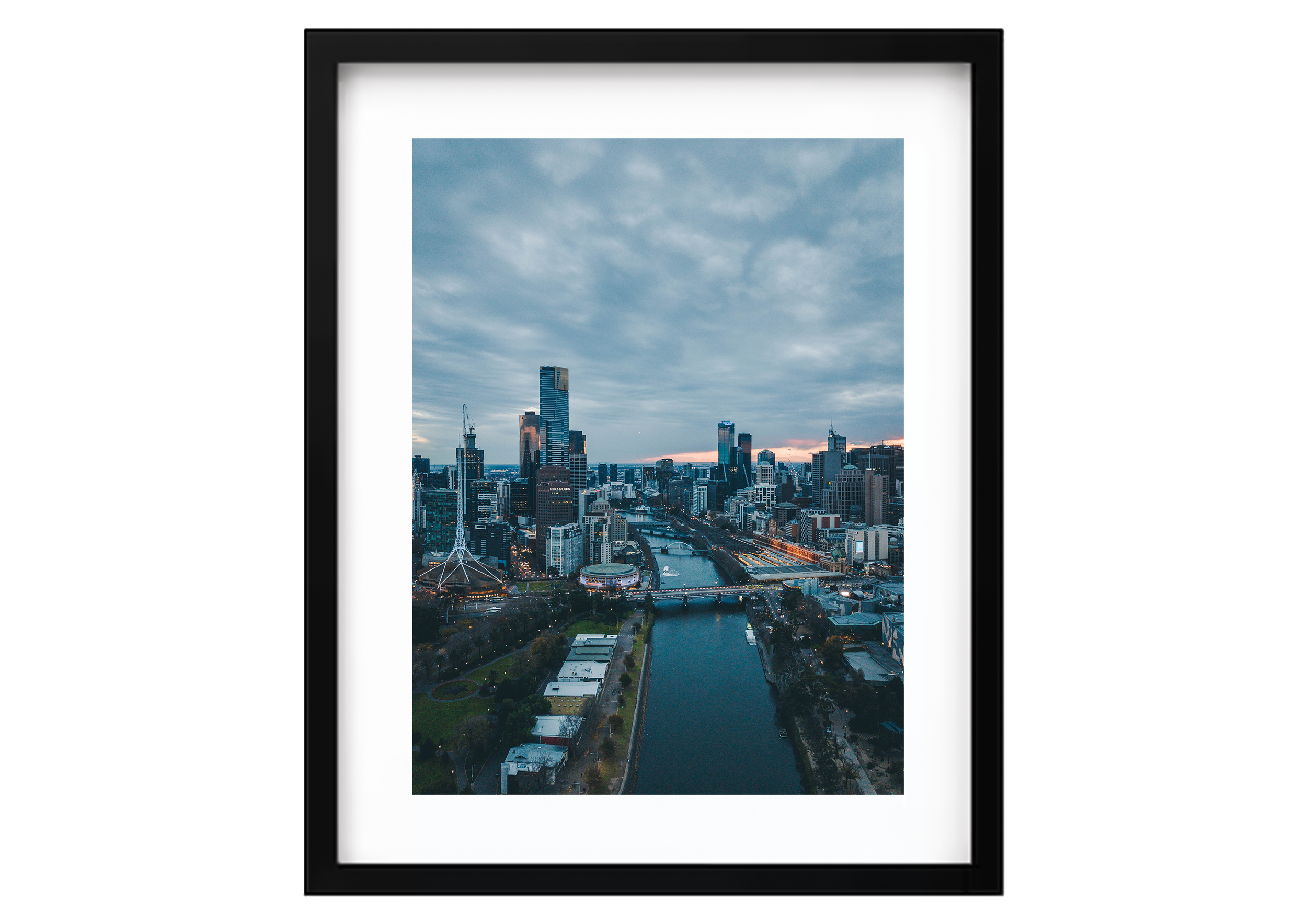 VIC - BLUE CITY3.png